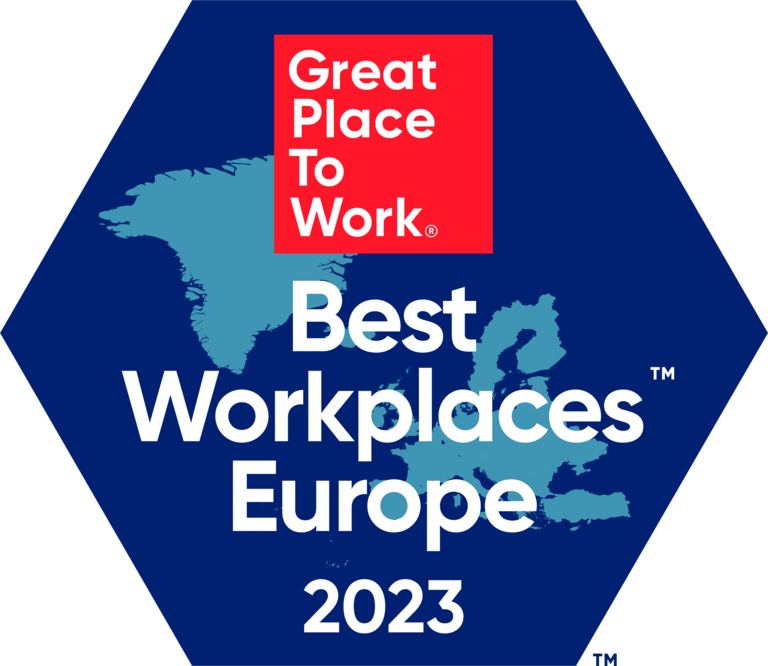 2023-Best-Workplaces-Europe-Logo.png 