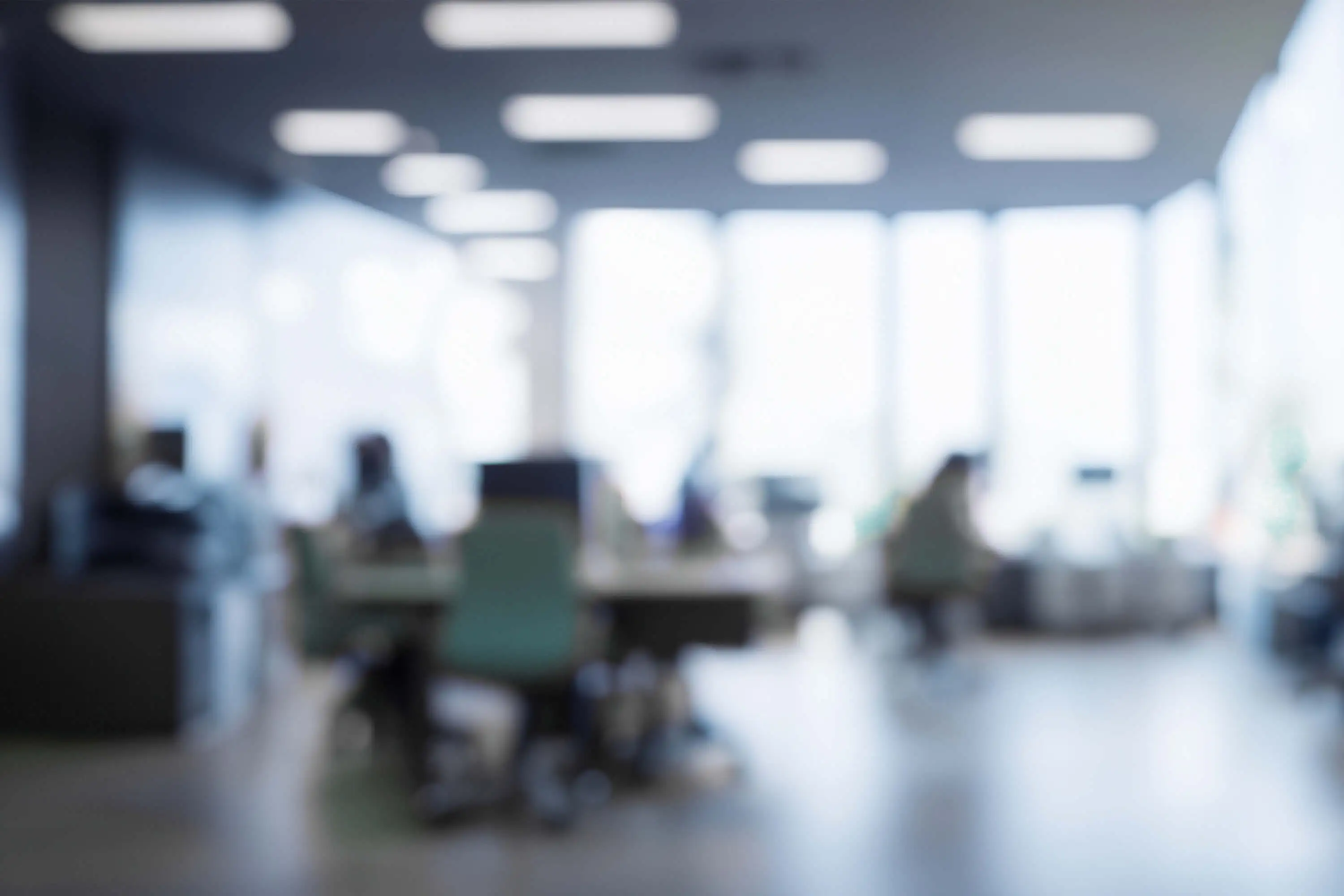 Hintergrundbild - Tipps für Arbeitssuchende und Arbeitgeber.