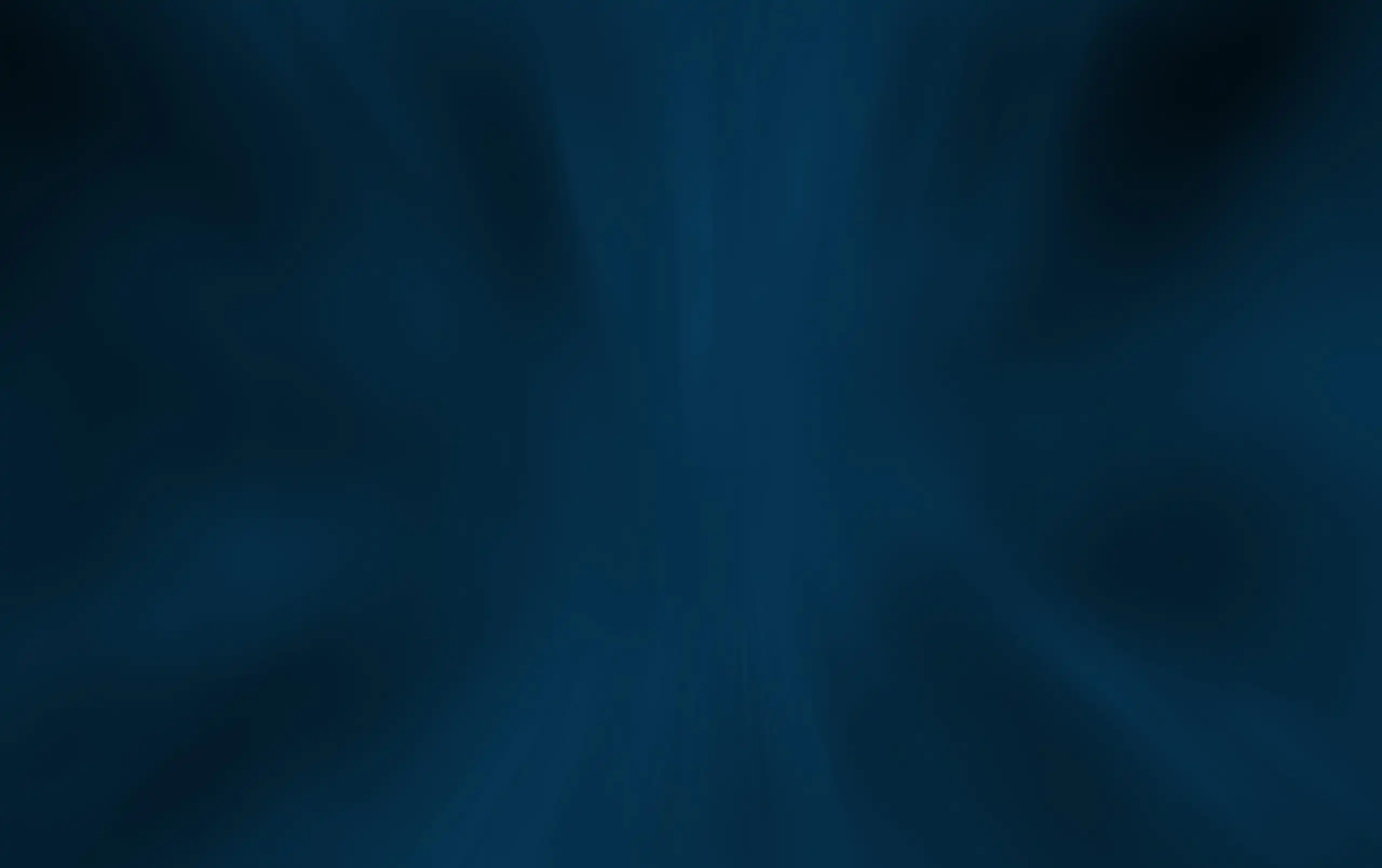 Hintergrundbild - Warum Hofmann Personal?