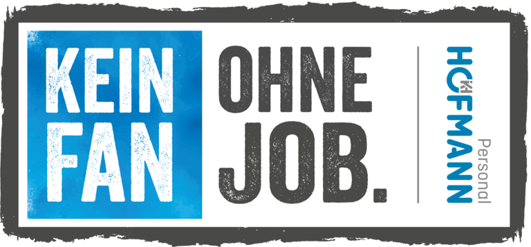 logo-kein-fan-ohne-job.png 