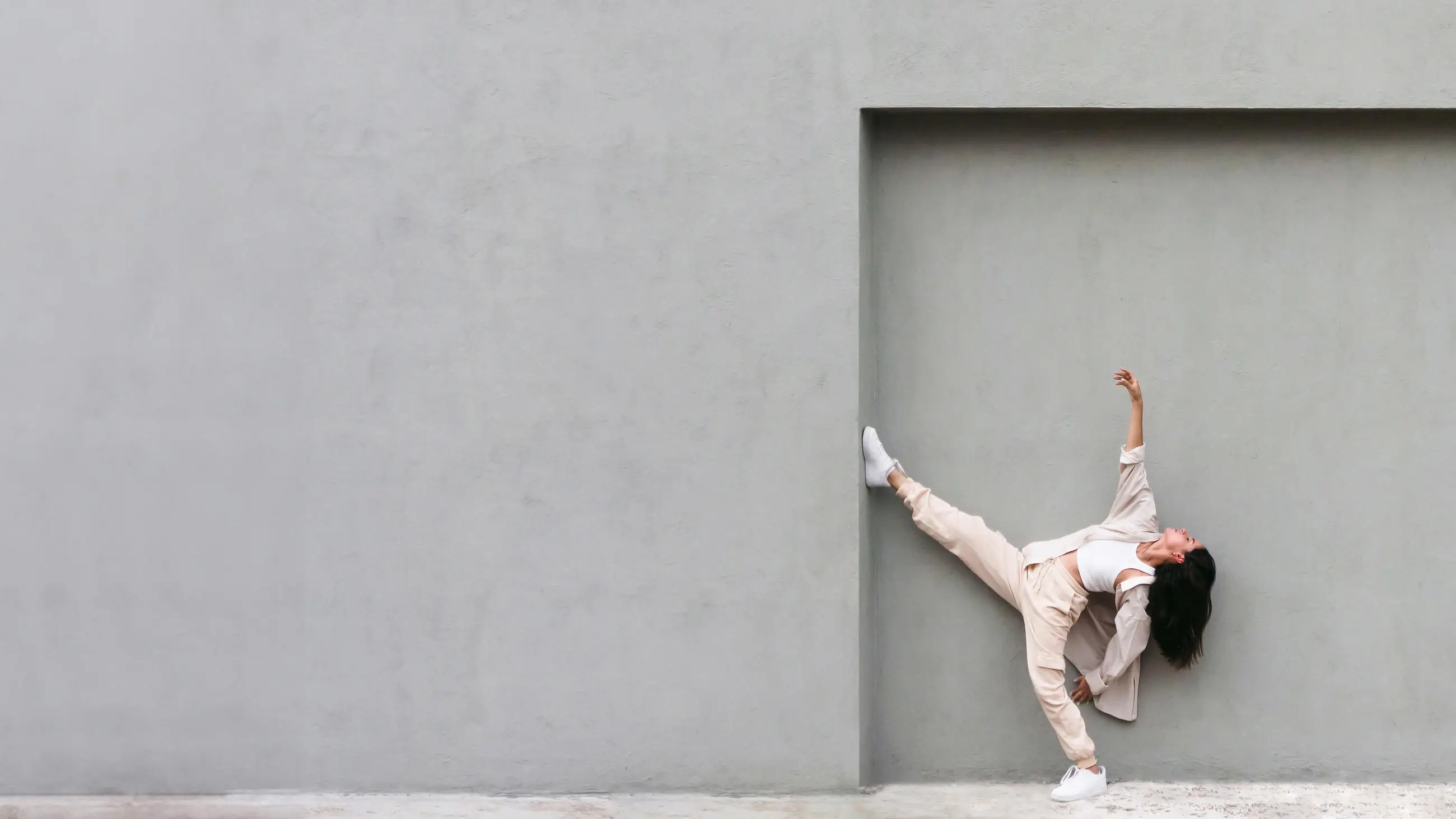 Hintergrundbild - Adidas