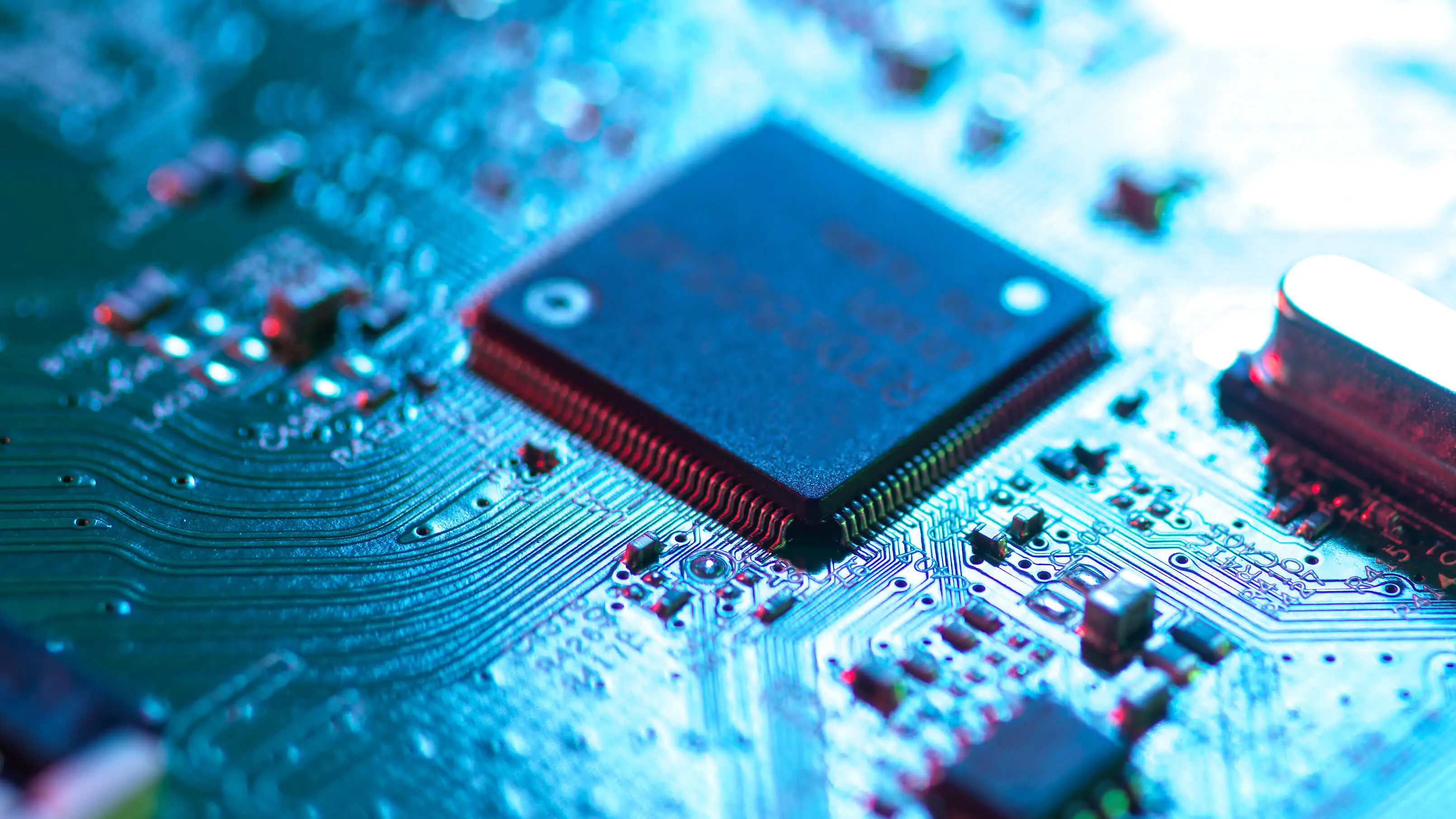 Hintergrundbild - Deine Aufgaben im Überblick.