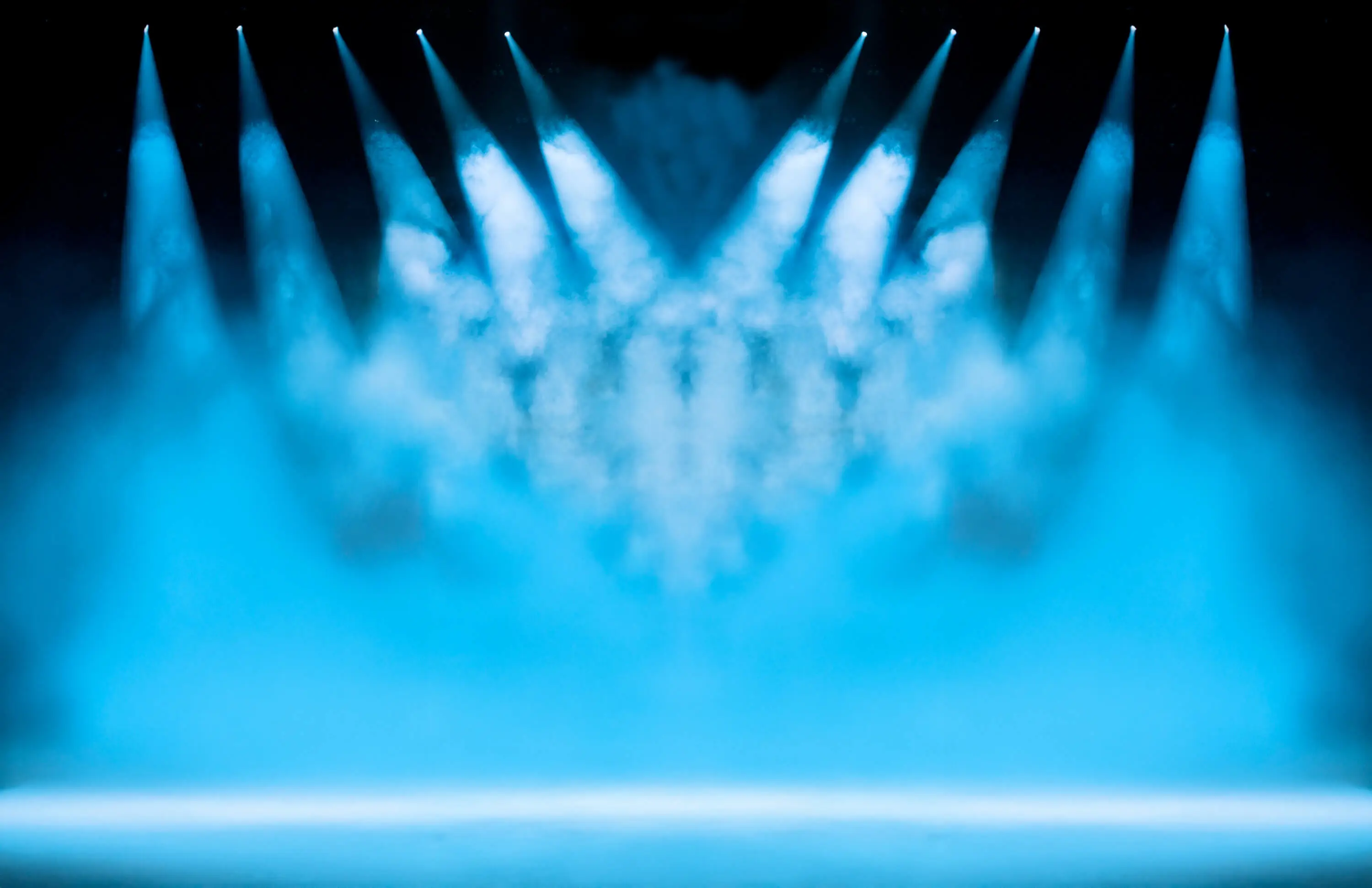 Hintergrundbild - Du gegen Kelly: Der Kick-off im Ronhof!