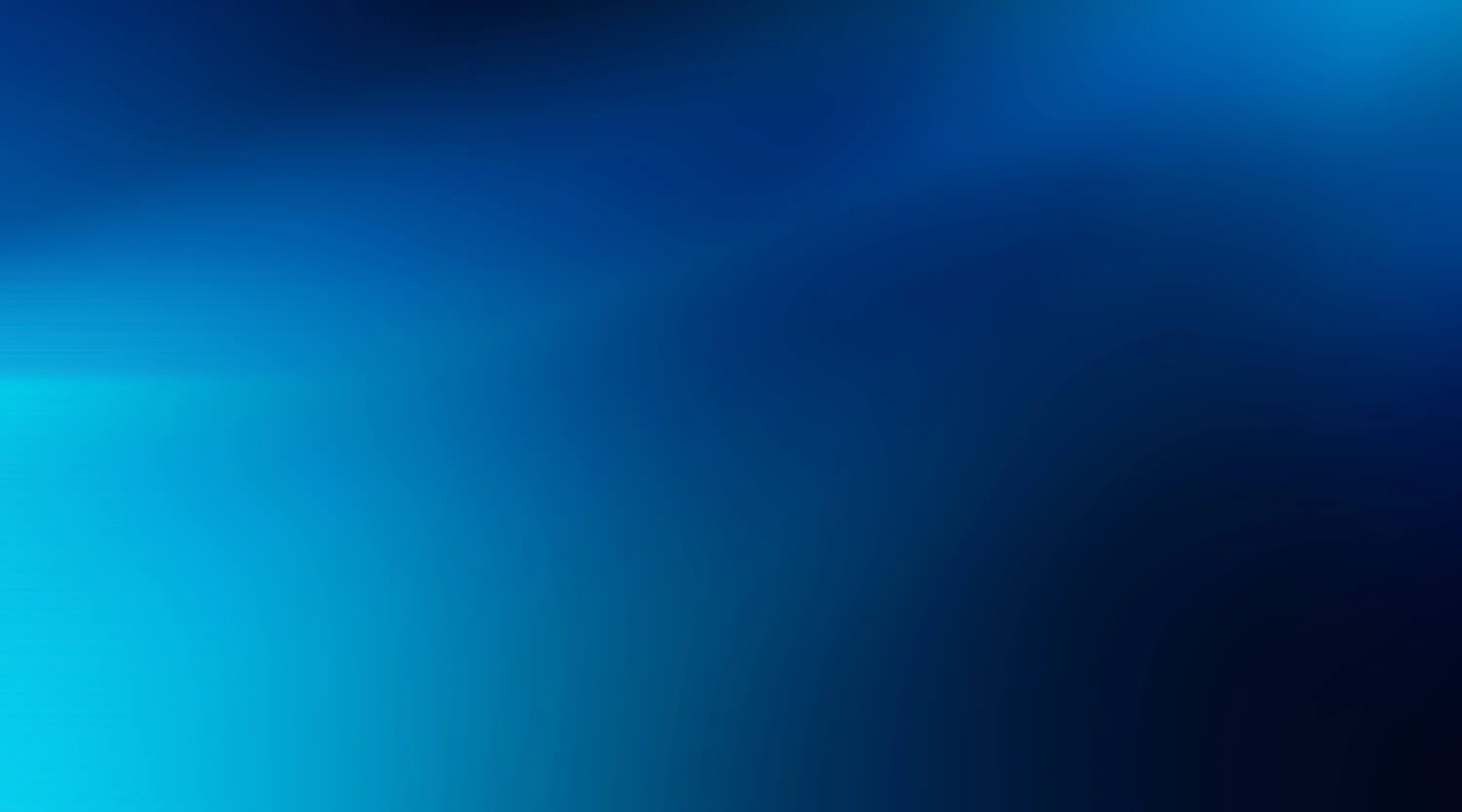 Hintergrundbild - Recruitment Process Outsourcing (RPO) mit experts.