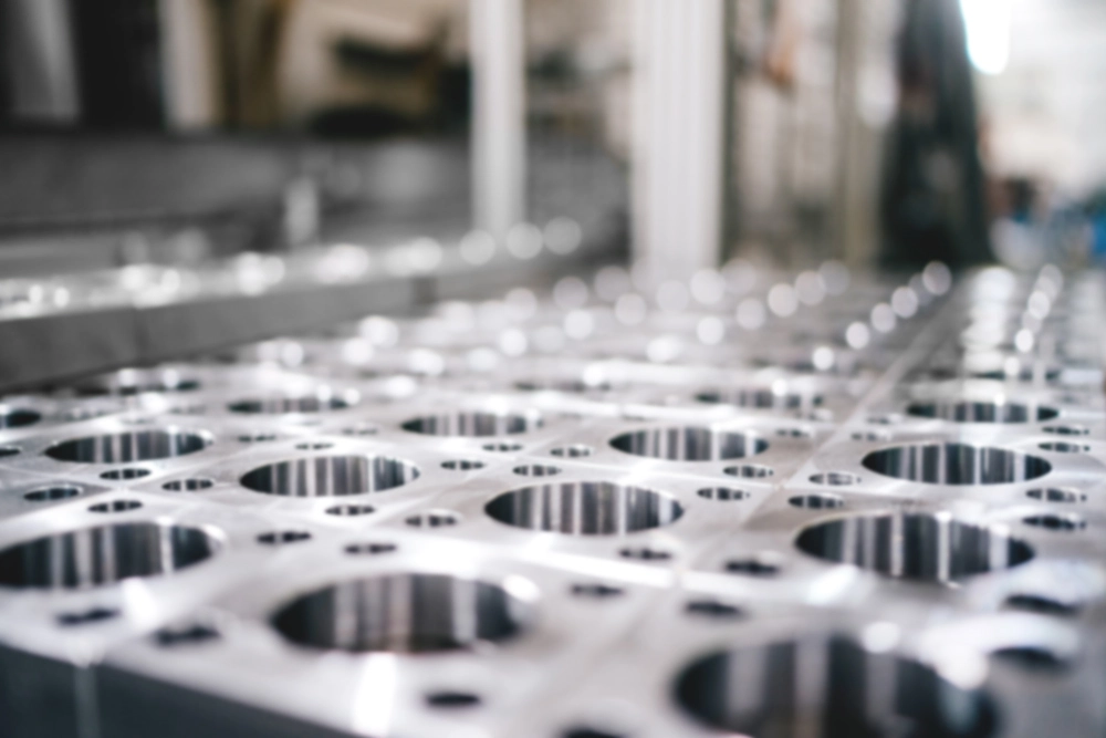 Hintergrundbild - Dein Job bei Siemens.