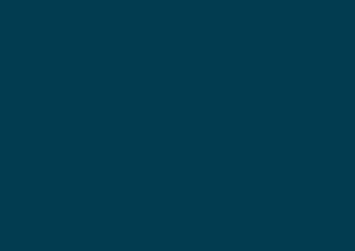 Hintergrundbild - Optimierung Ihrer Unternehmens-prozesse mit hpm.