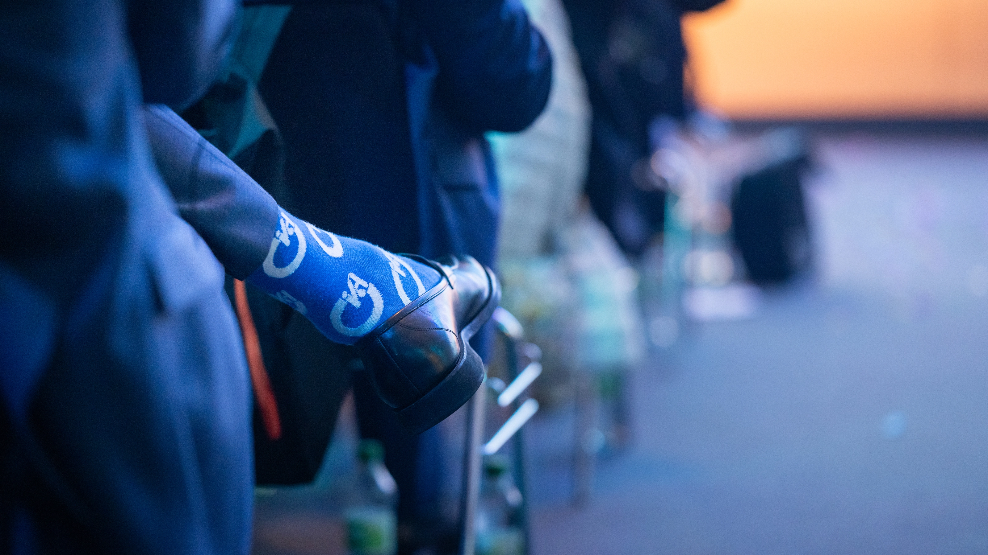 Hintergrundbild - Weil jedes Detail zählt-