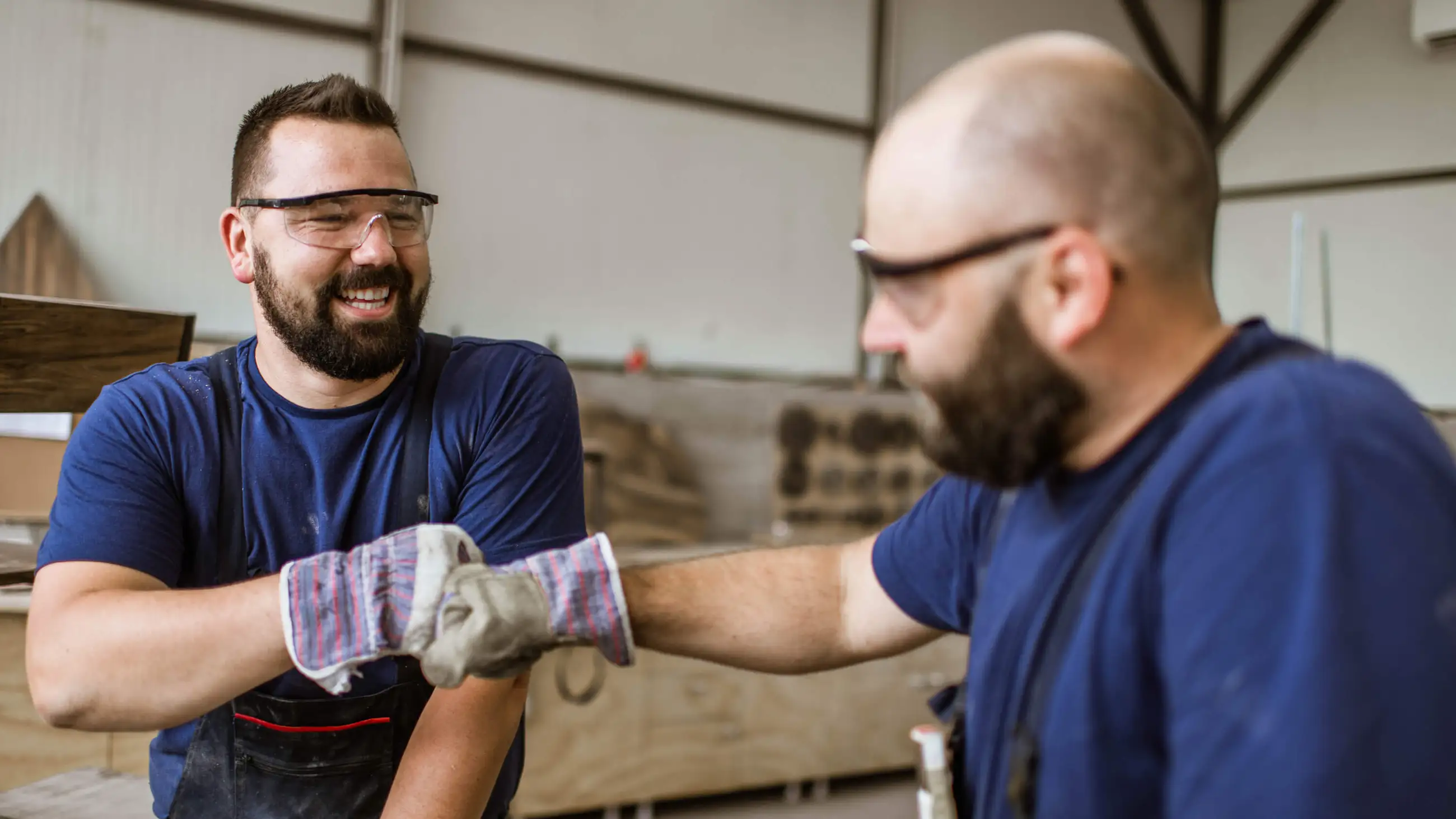 Hintergrundbild - Frenzelit