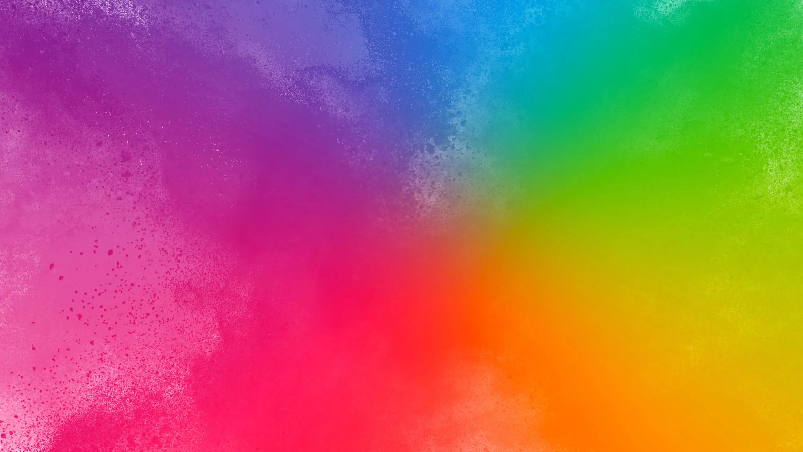 Hintergrundbild - Respekt. Offenheit. Fortschritt.