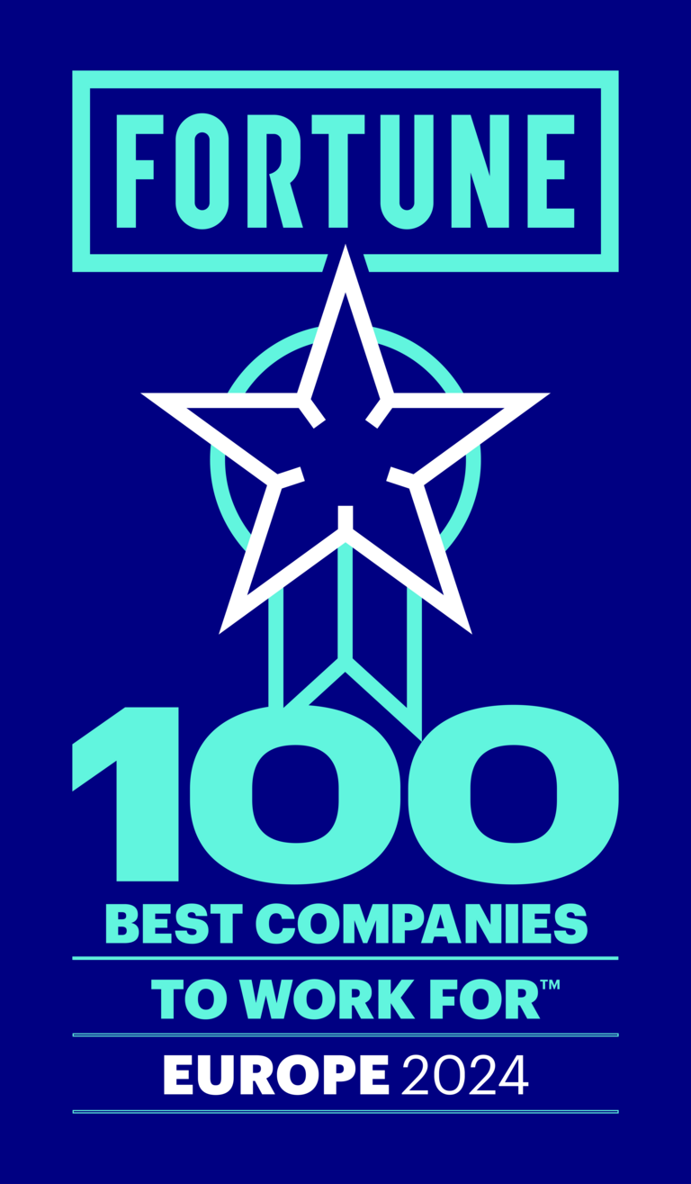 Fortune-100-Best-Companies-Europe-2024-List-Badge.png 