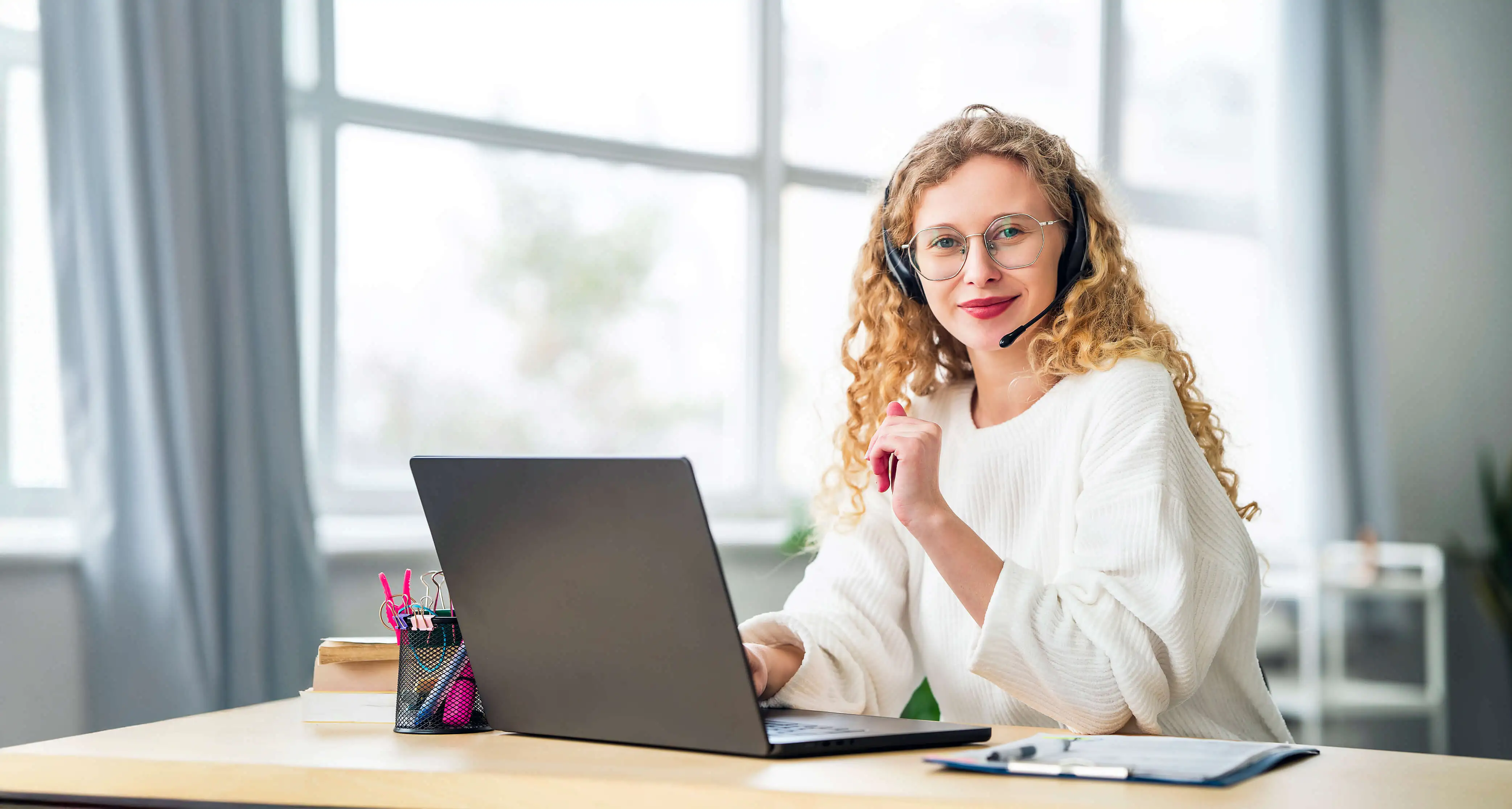 Hintergrundbild - Das ist KiKxxl.