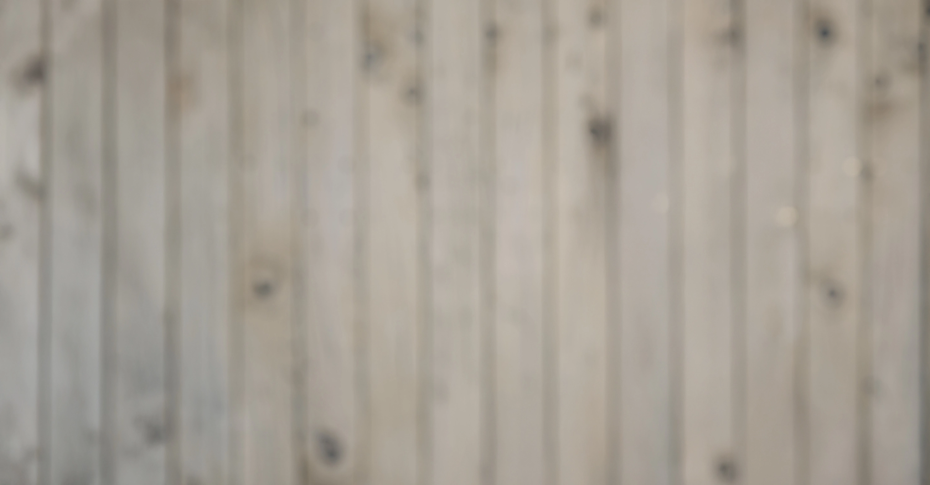 Hintergrundbild - Kein Fan ohne Team.