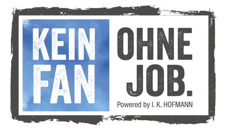 KFOJ-Logo_2024.png 