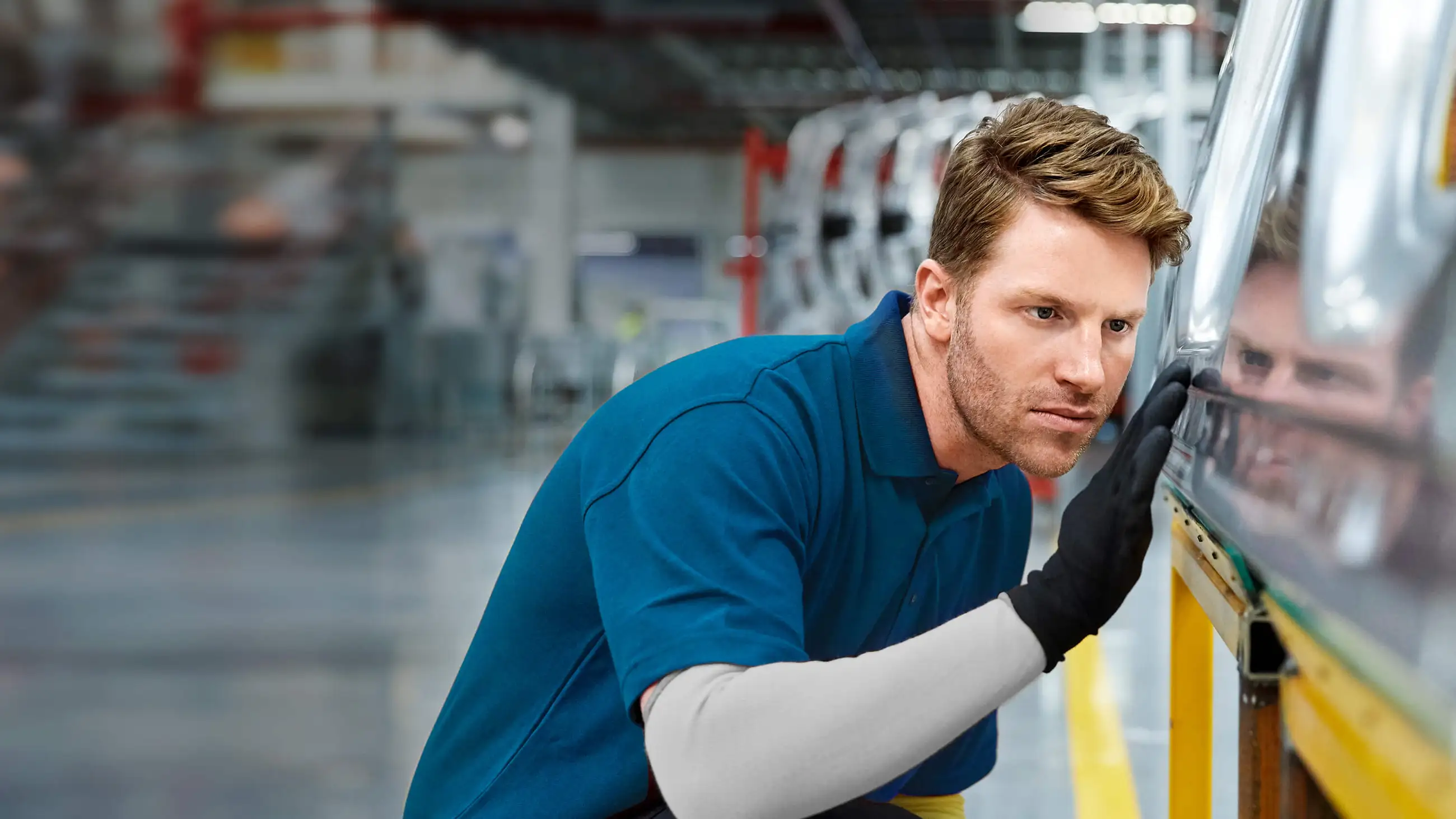 Hintergrundbild - BMW