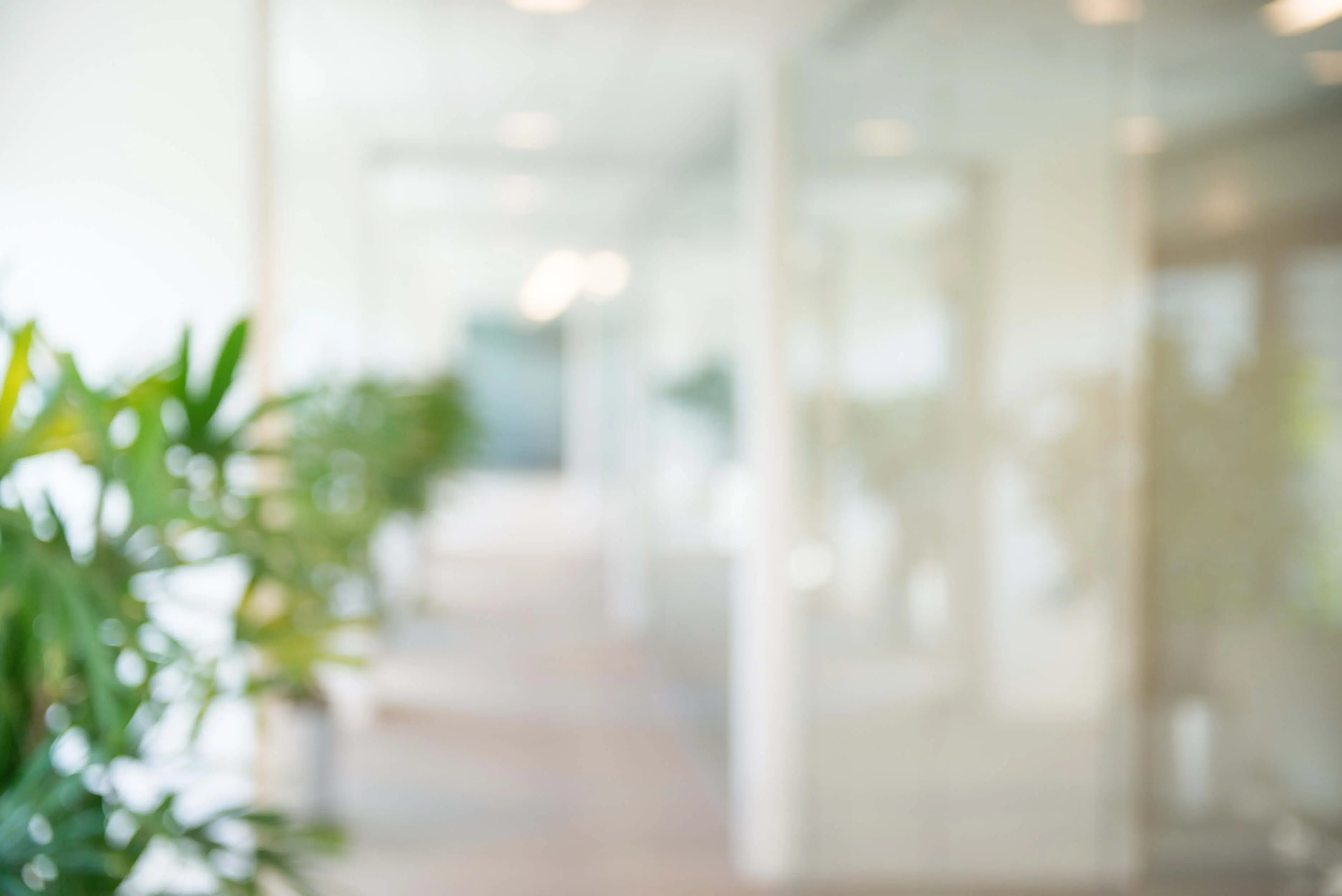 Hintergrundbild - Joey Kelly gibt gelebter Vielfalt einen Namen.