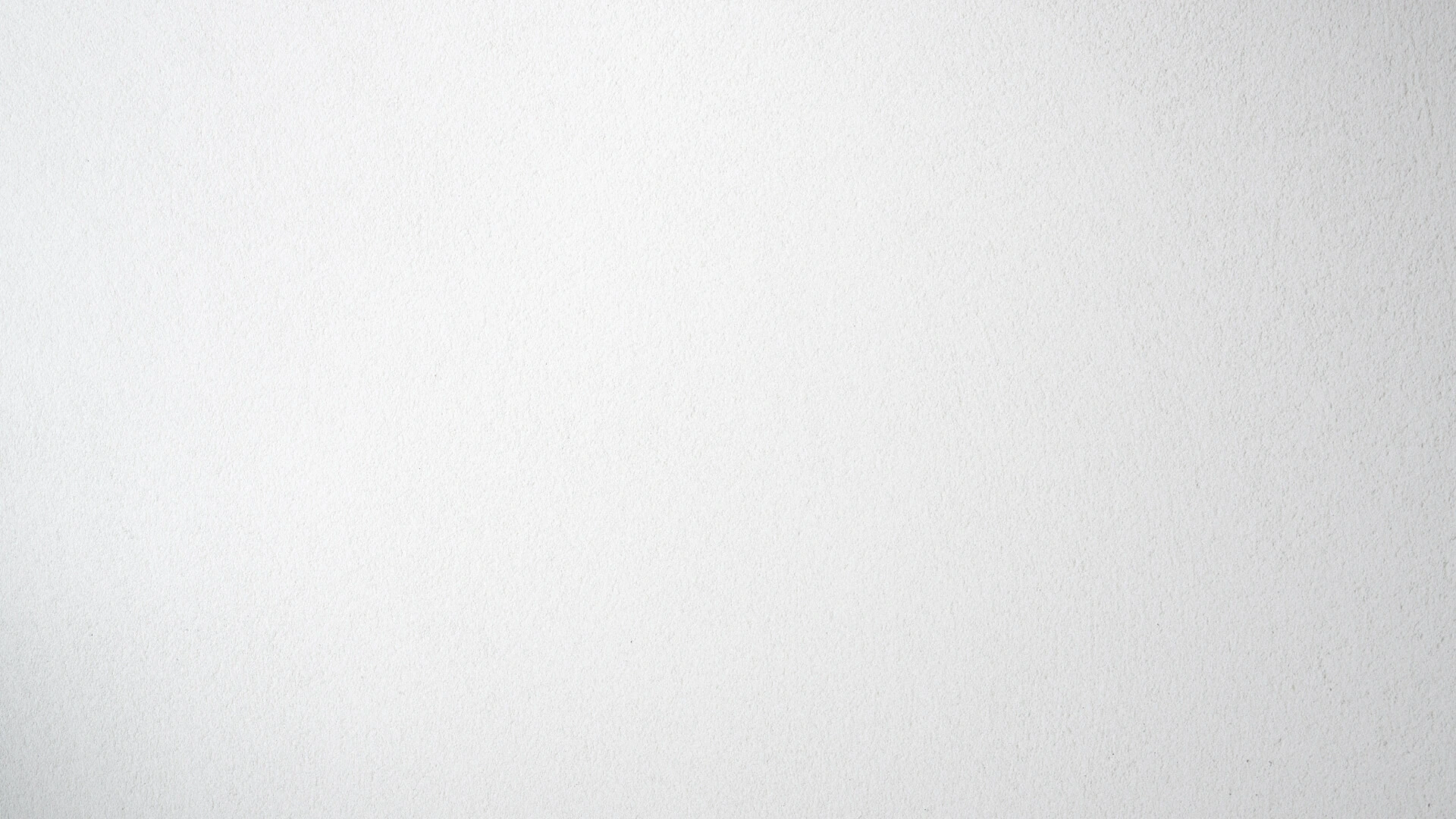 Hintergrundbild - Managed Service Provider im Überblick.