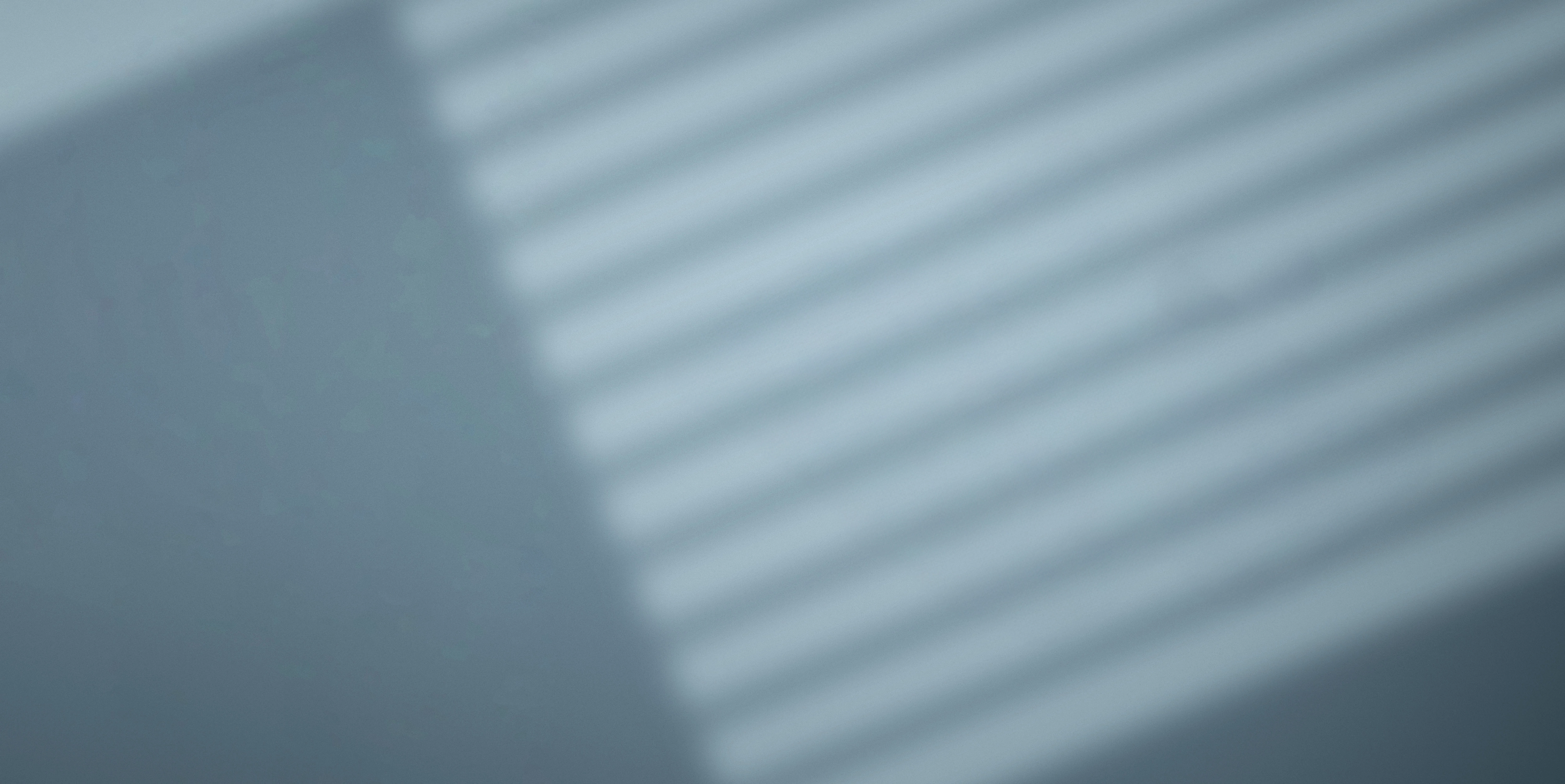 Hintergrundbild - Keine Lust auf Socken? Regensburg