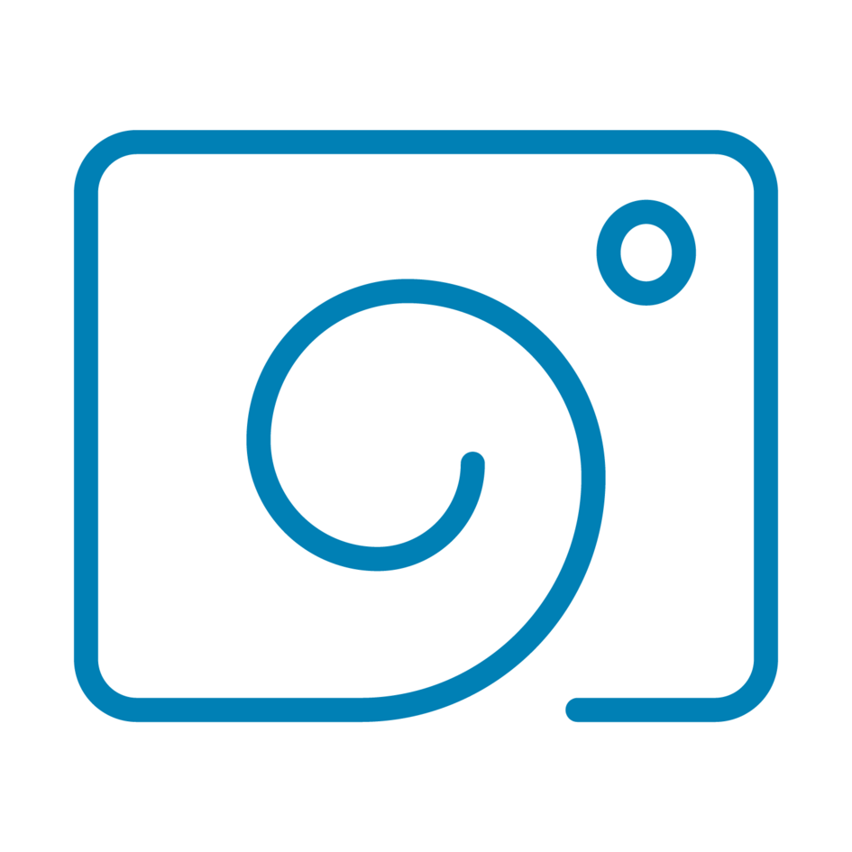 Jetzt auf Instagram folgen