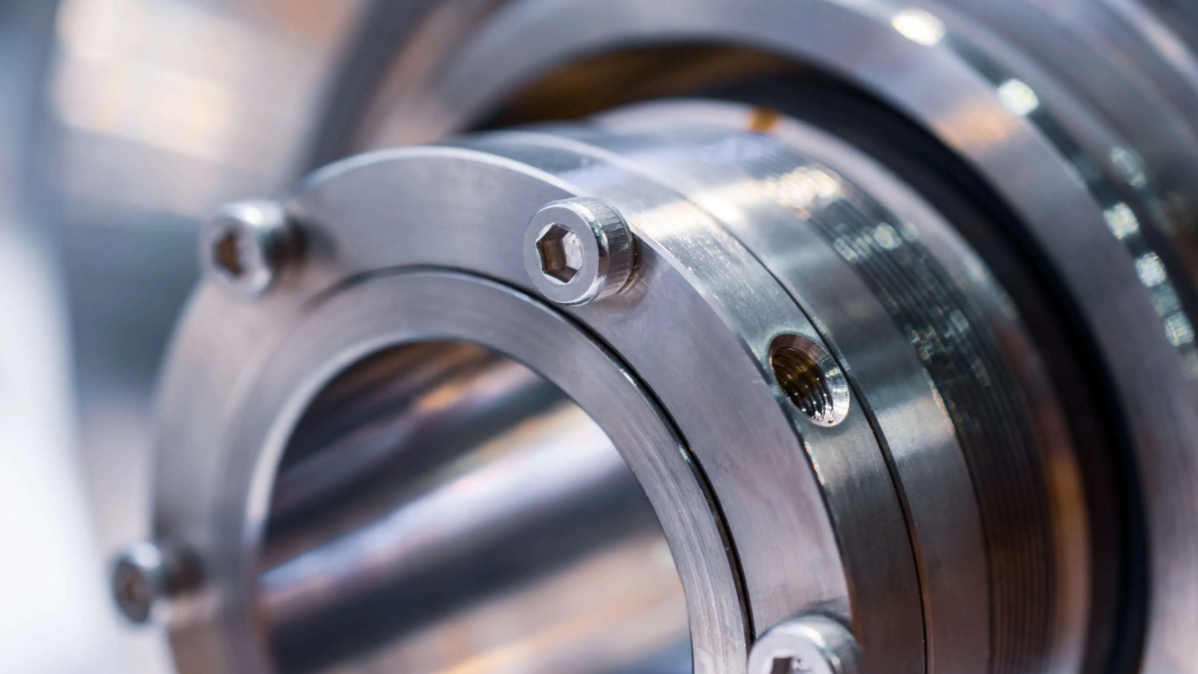 Hintergrundbild - Frenzelit - regional verwurzelt, global aktiv.