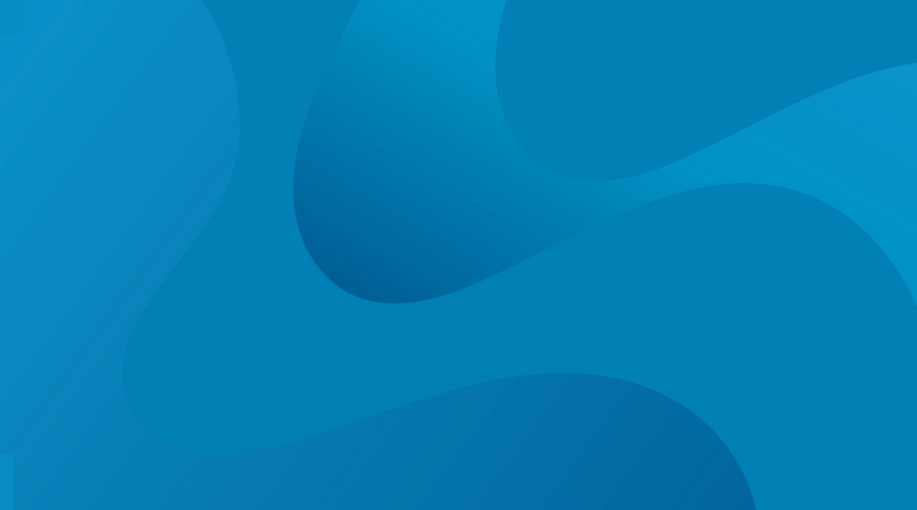 Hintergrundbild - Profitiere von unserem starken Netzwerk und unseren schnellen Vermittlungsprozessen.