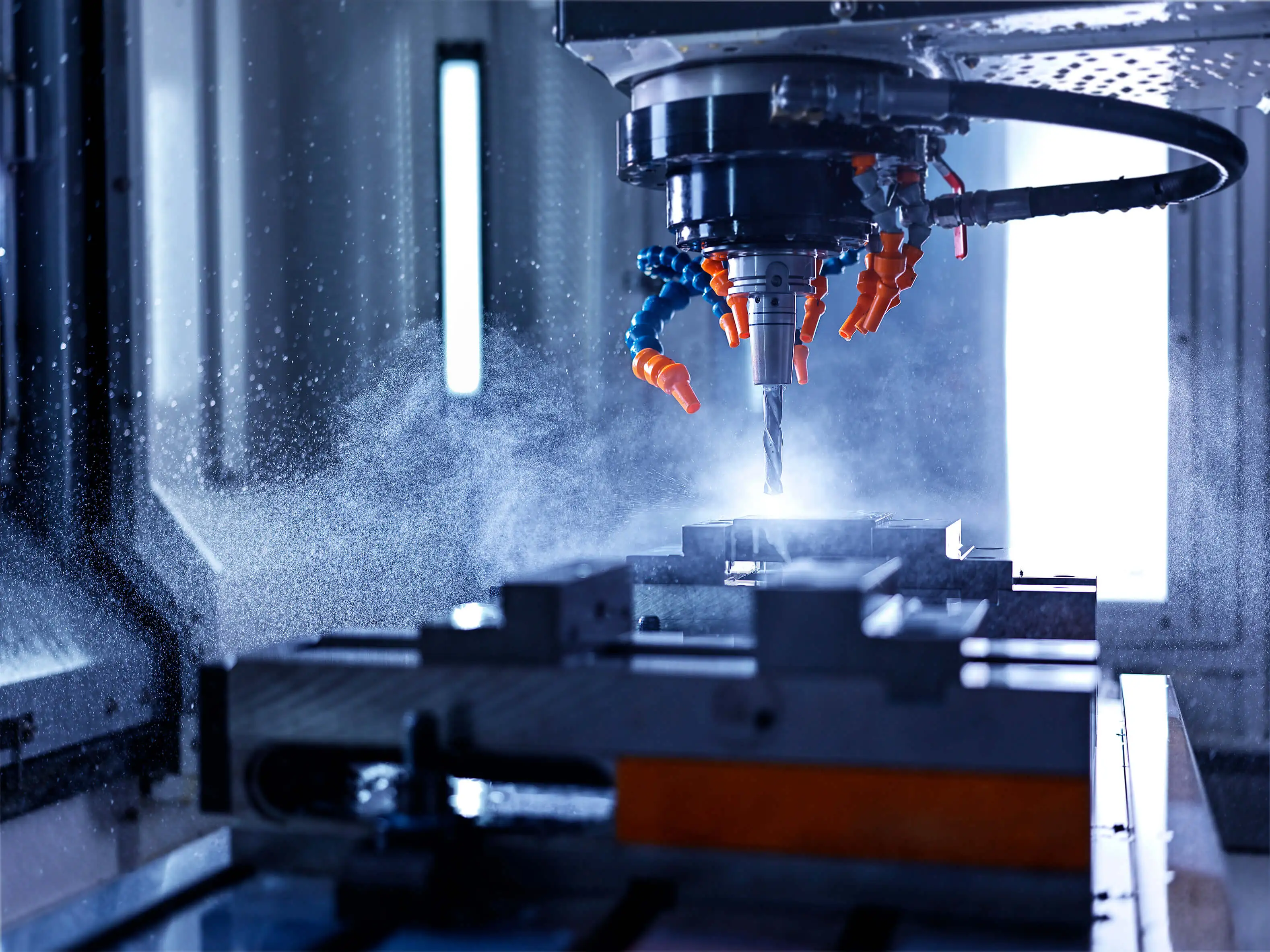 Hintergrundbild - Jobs, wie „gefräst“ für Dich.