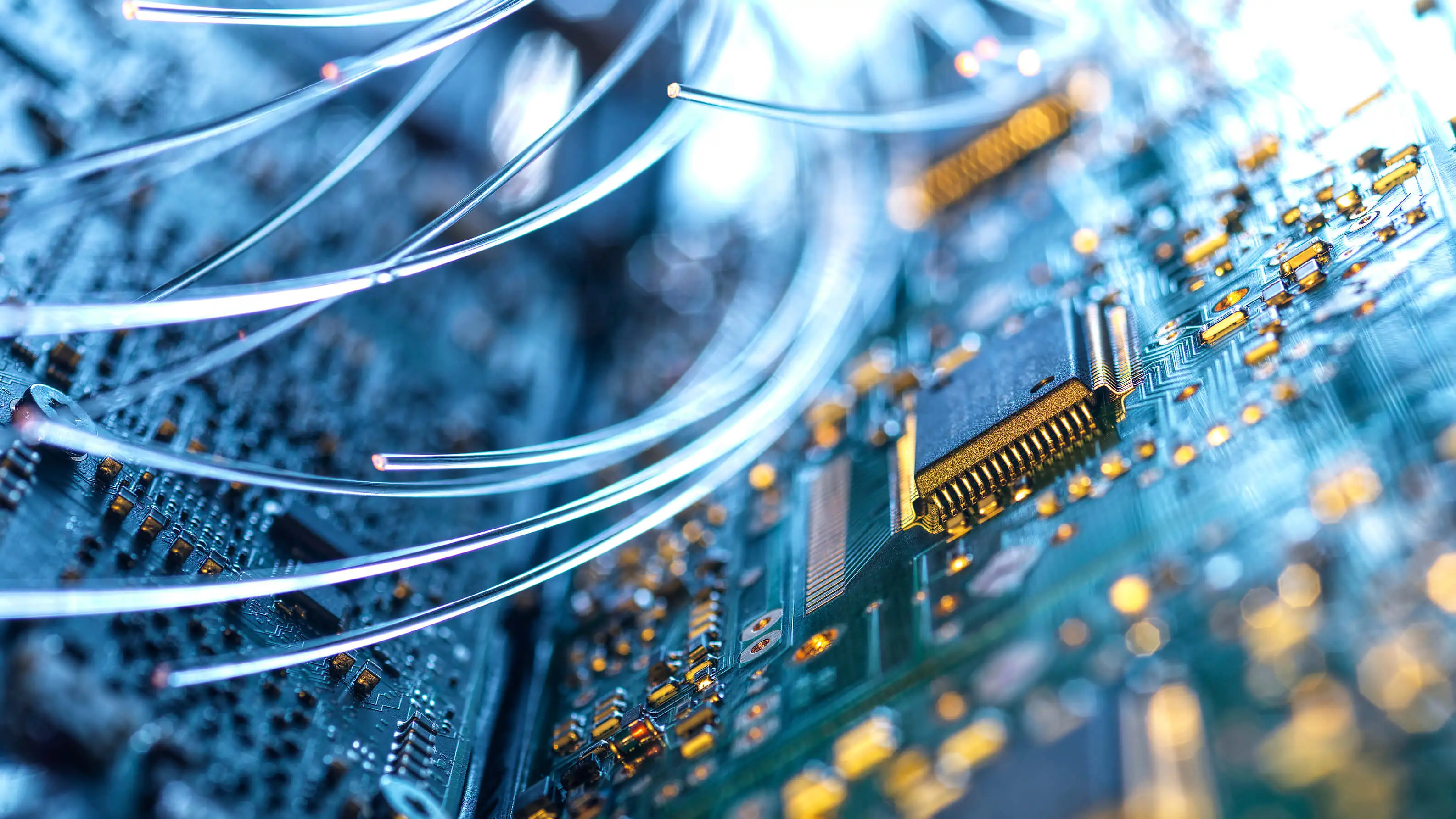 Hintergrundbild - Kann ChatGPT einen Lebenslauf erstellen?