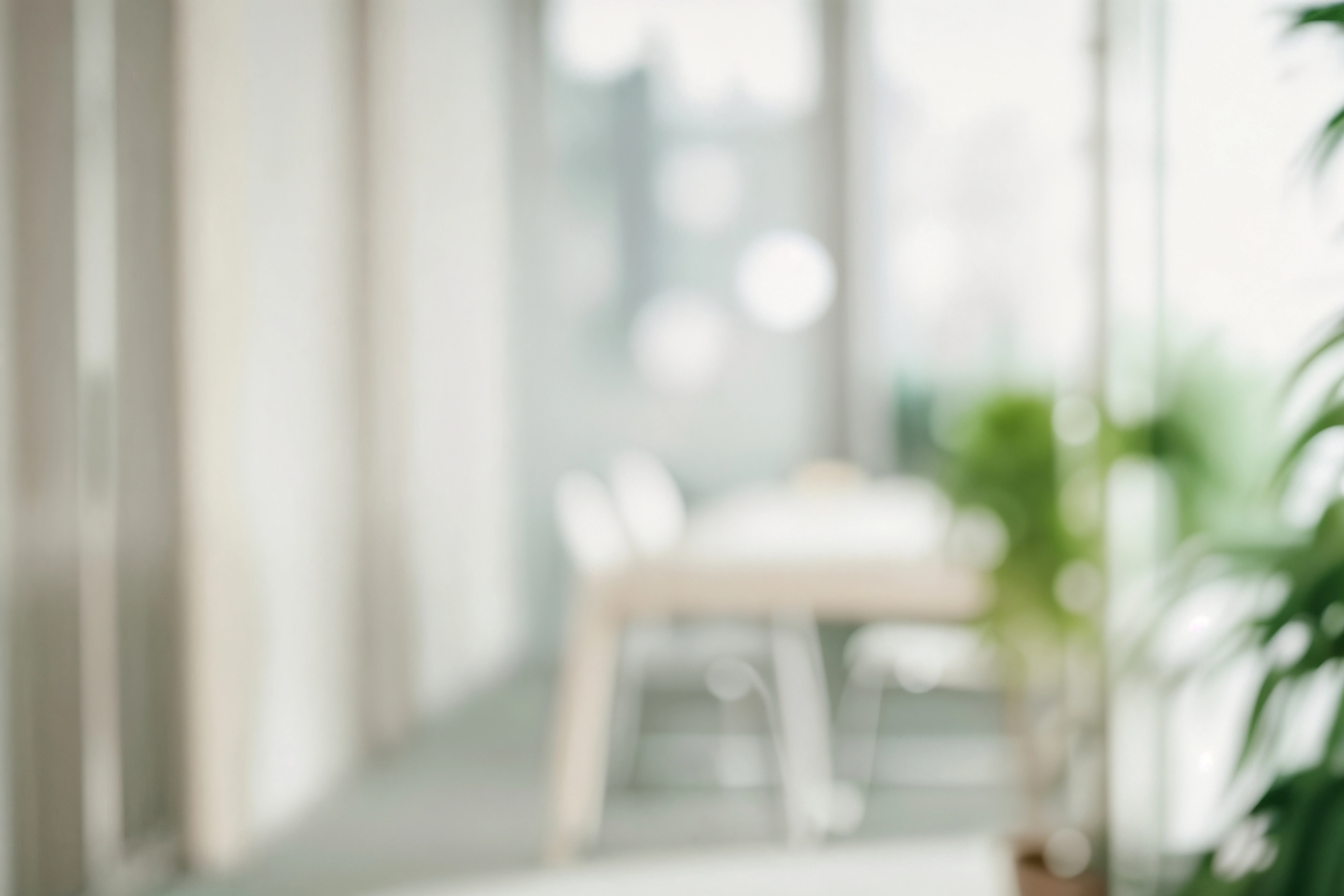 Hintergrundbild - Wenn Du mehr im Sinn hast als nur jobben.