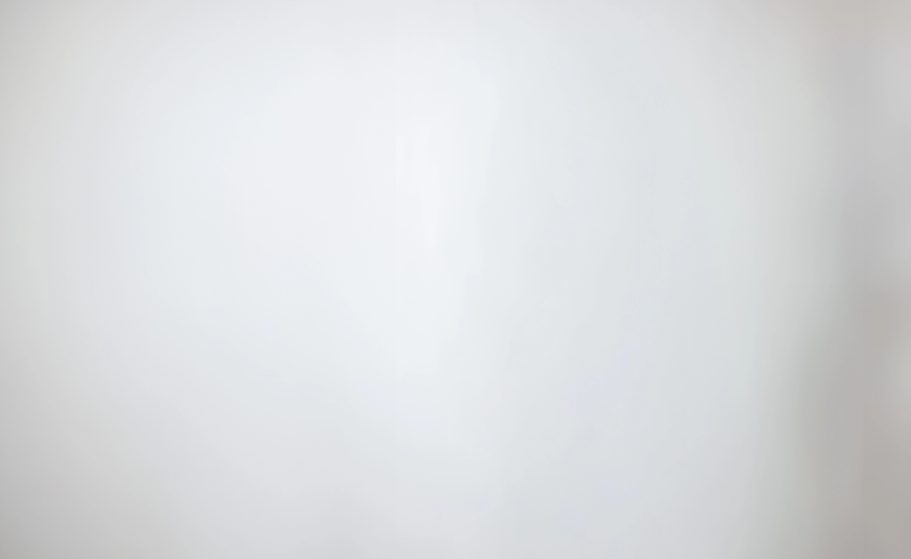 Hintergrundbild - Divers und voller Passion.