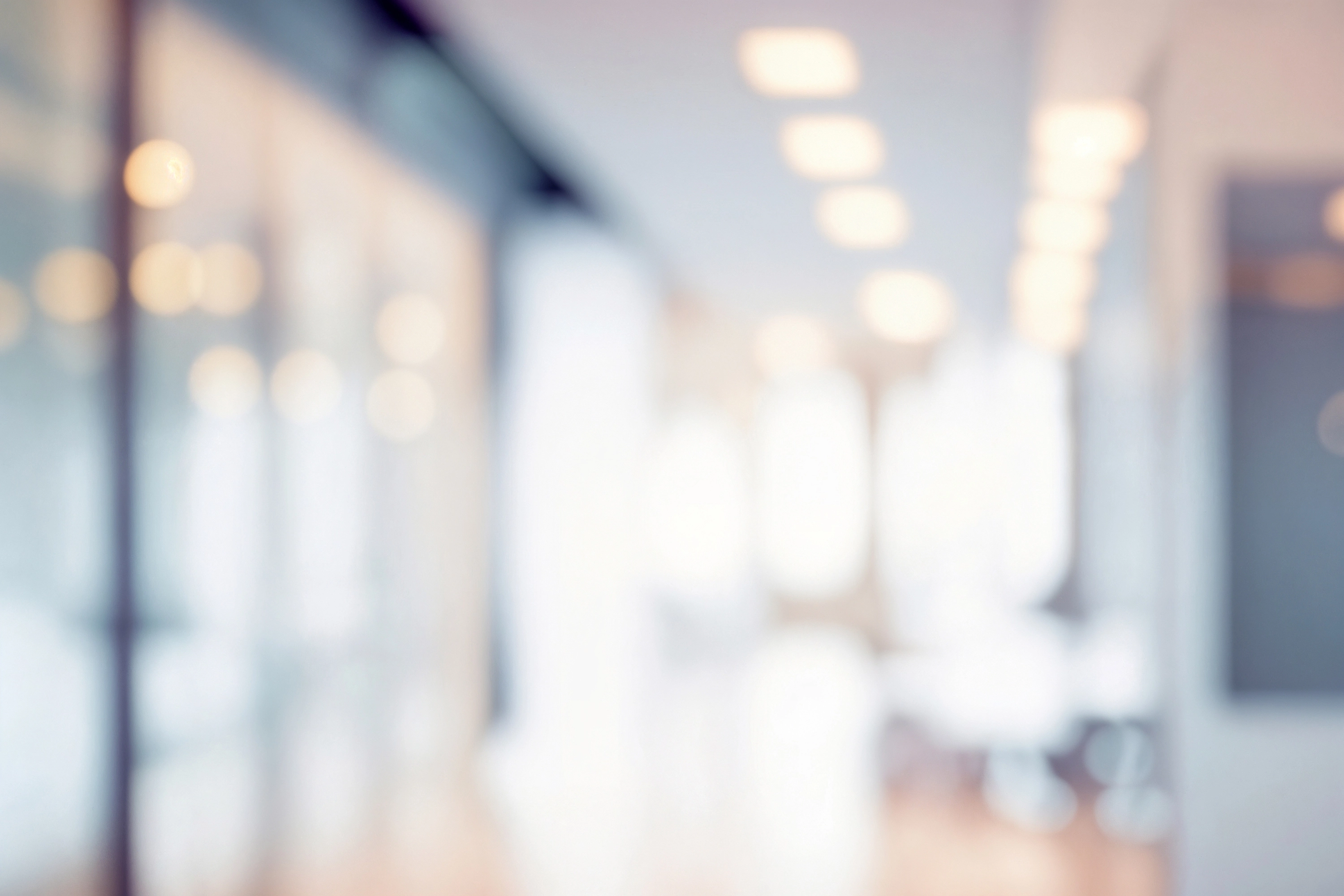 Hintergrundbild - Qualifikationen und personalisierte Dienstleistungen.