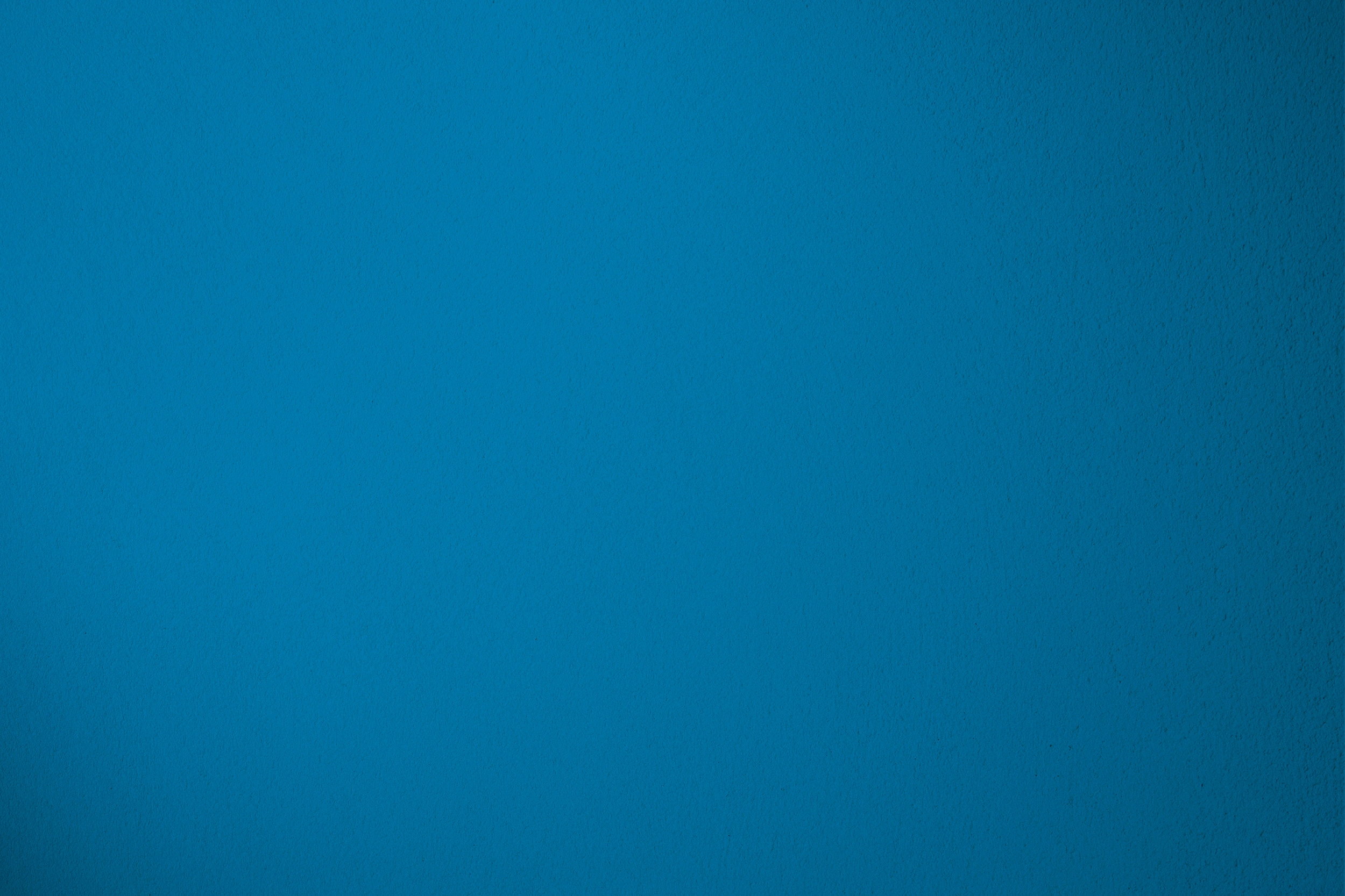 Hintergrundbild - Merle: 5 Fragen, 5 Antworten
