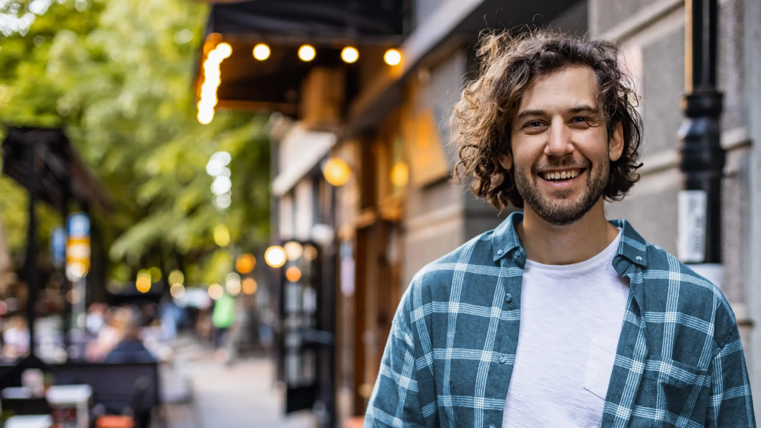 Hintergrundbild - EuWe