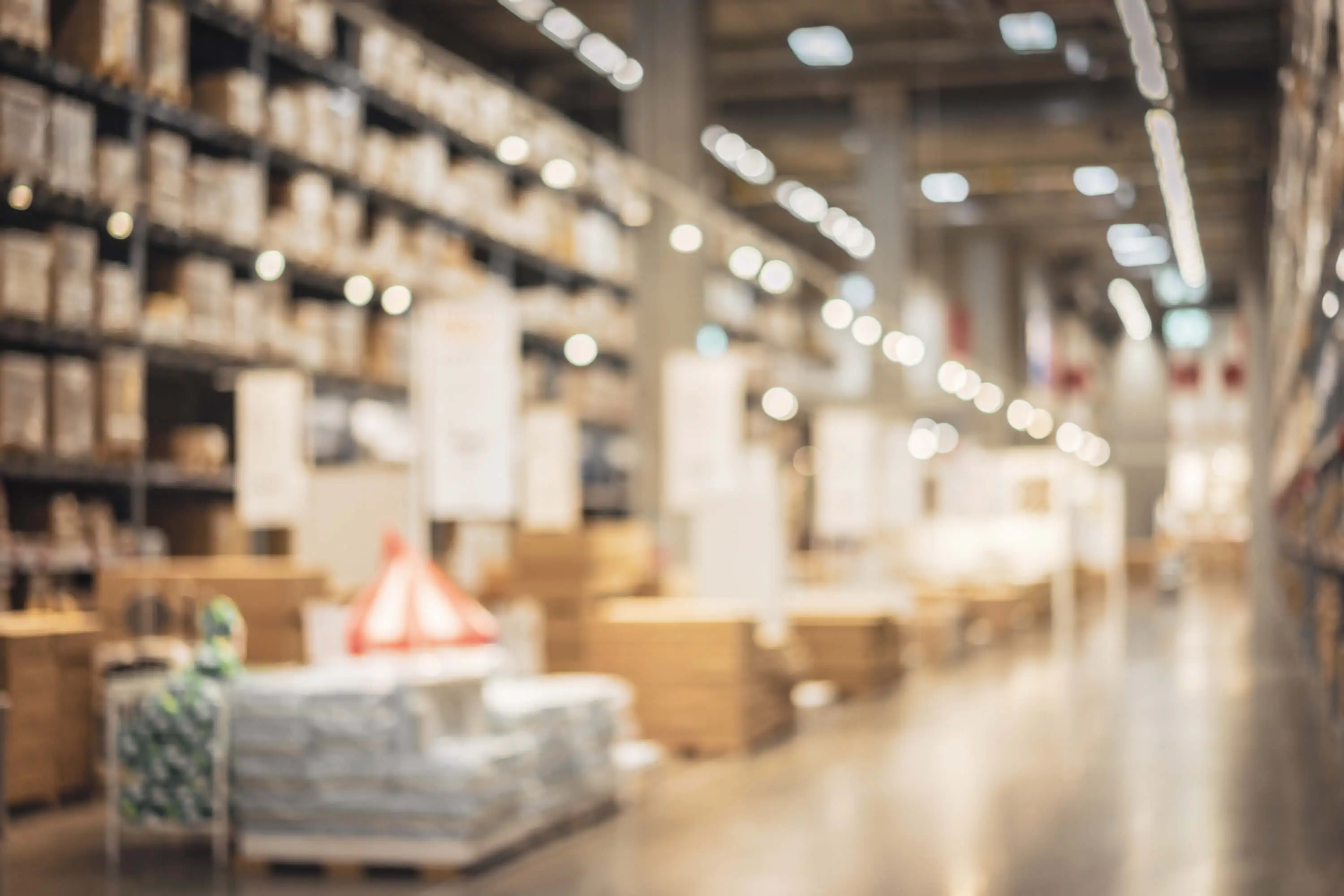 Hintergrundbild - Zeitarbeit oder Festanstellung.