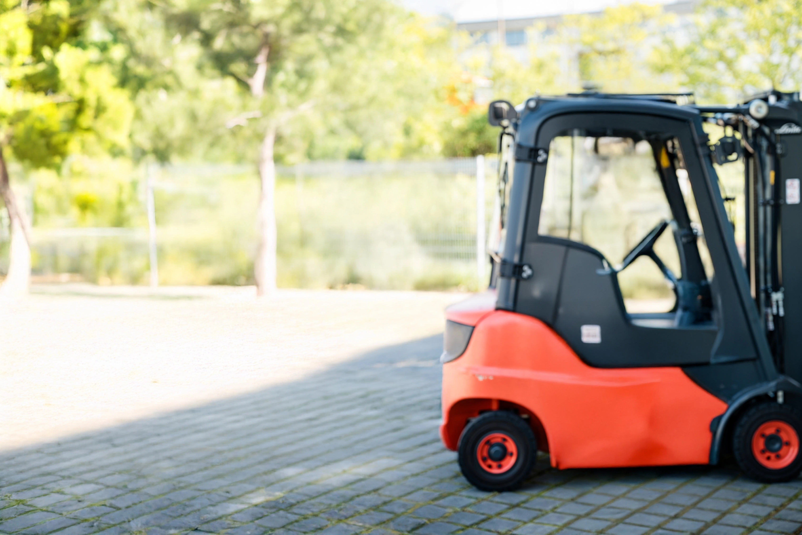 Hintergrundbild - Jobs. Extra für Dich aufgegabelt.