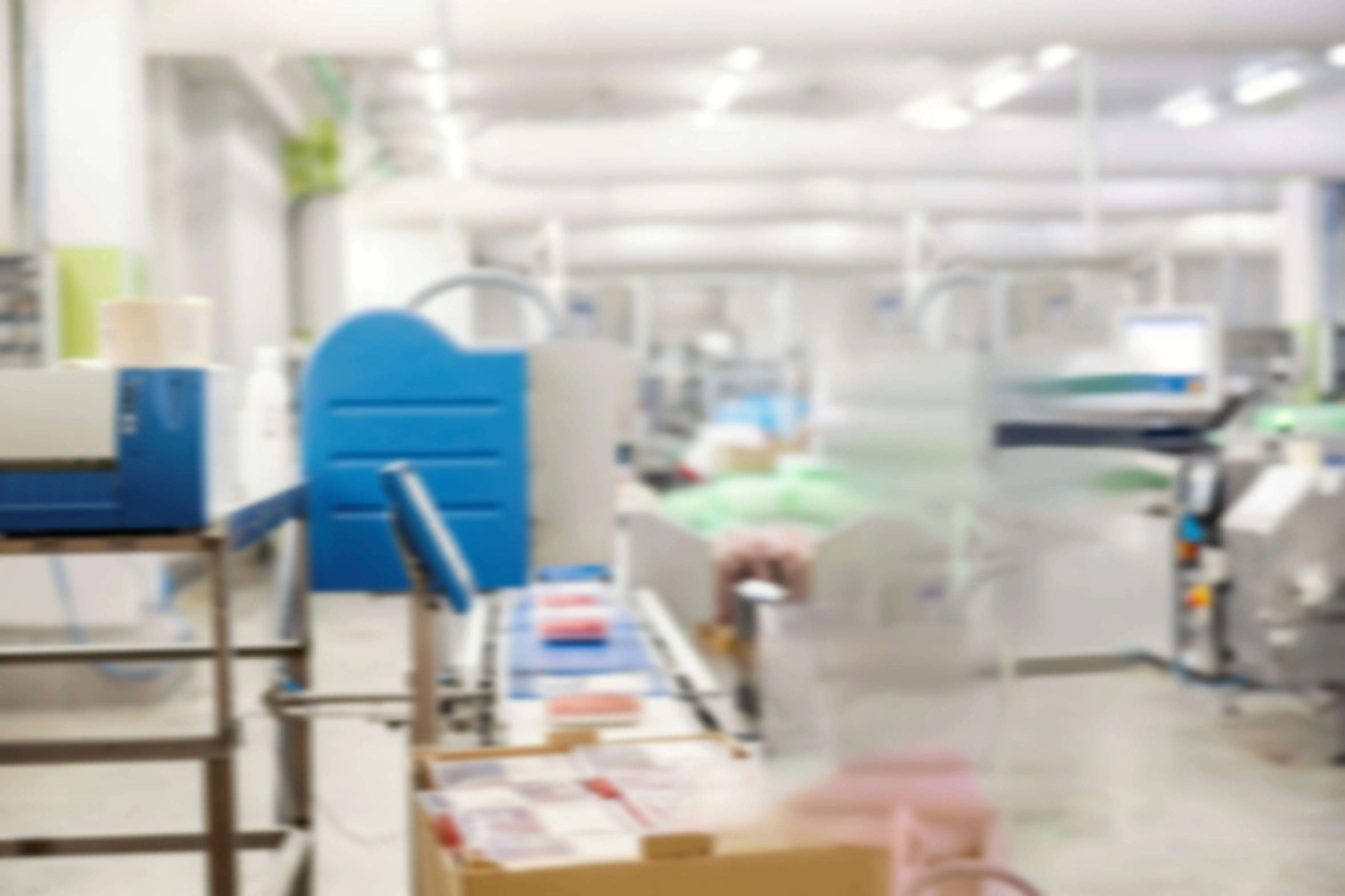 Hintergrundbild - Jobs in der Produktion und Verpackung bei Ponnath.