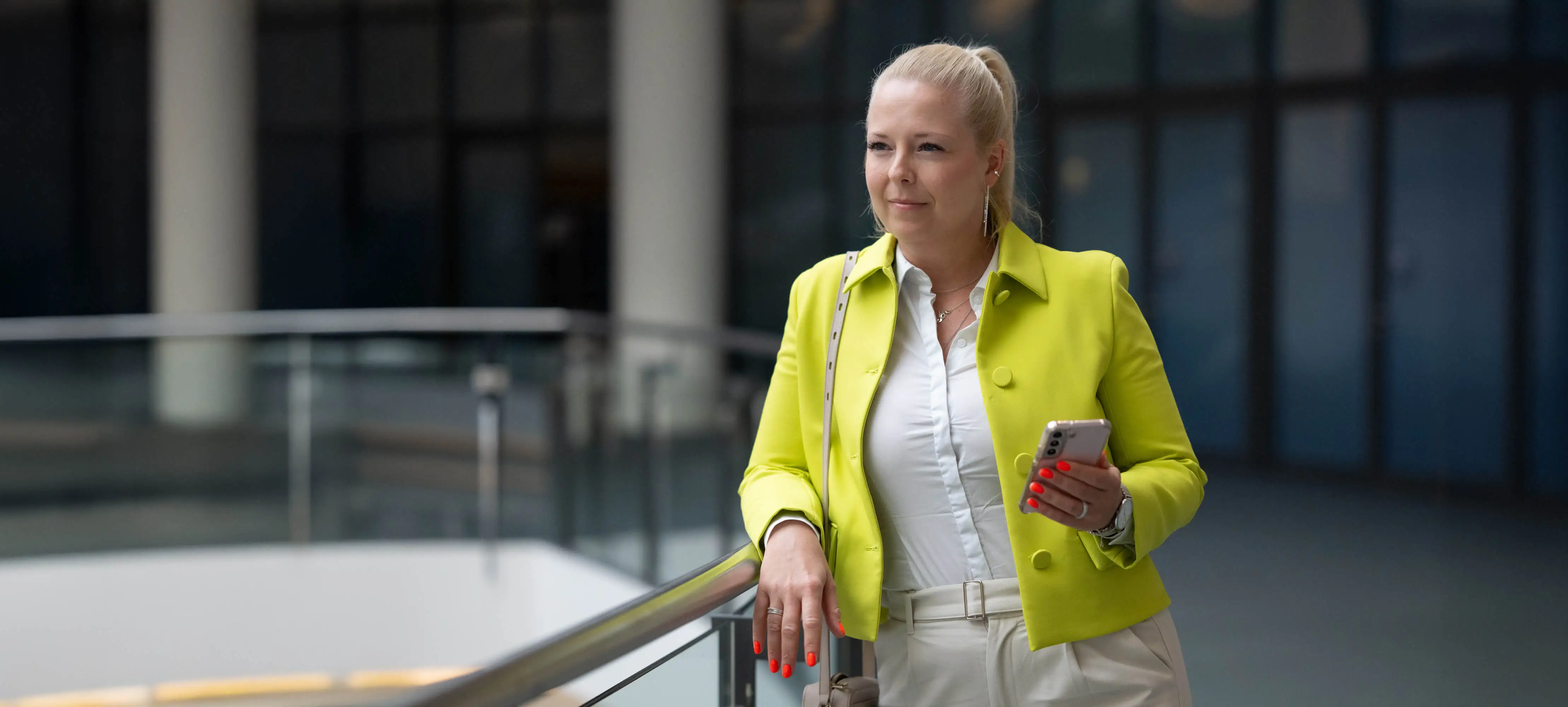 Hintergrundbild - So findest Du Jobs in Deiner Region: