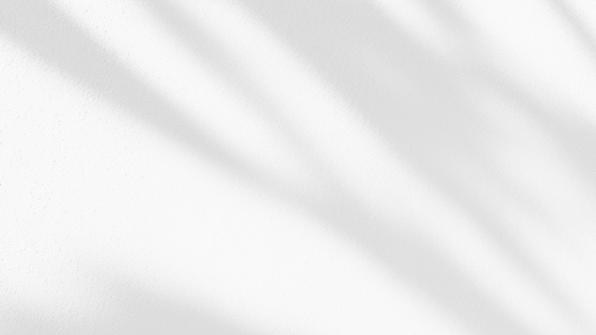 Hintergrundbild - Große Dinge beginnen oft ganz klein.