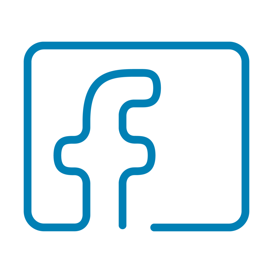 Jetzt auf Facebook folgen