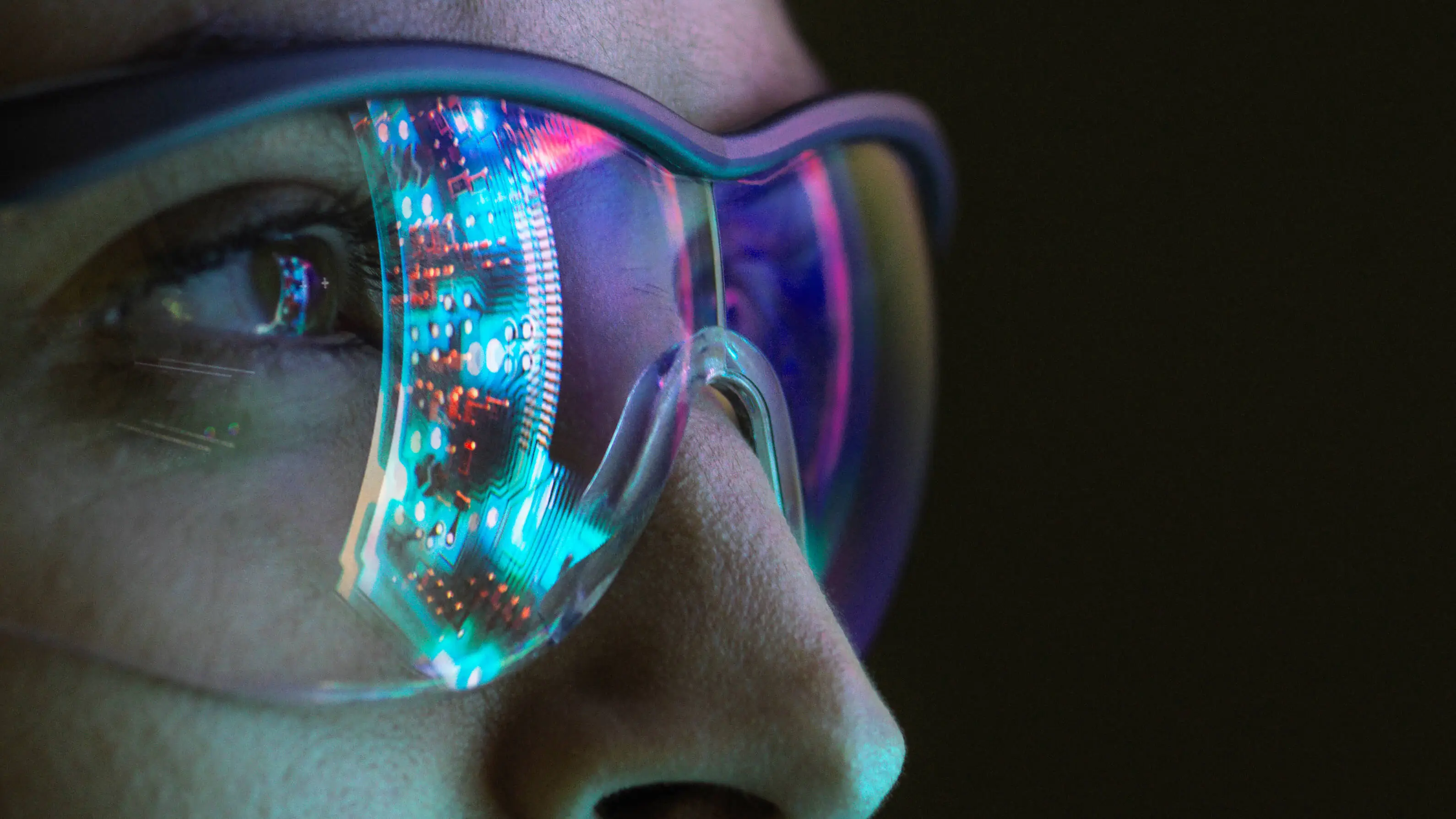 Hintergrundbild - Quereinsteiger willkommen! OSRAM