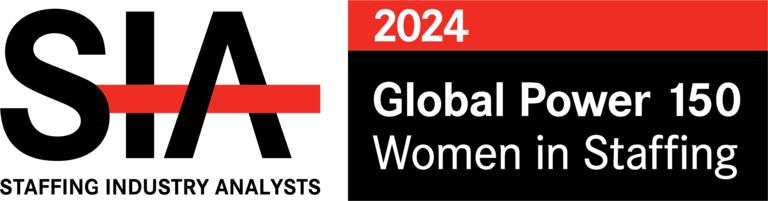 SIA_2024_Logos_Global150_Women.png 