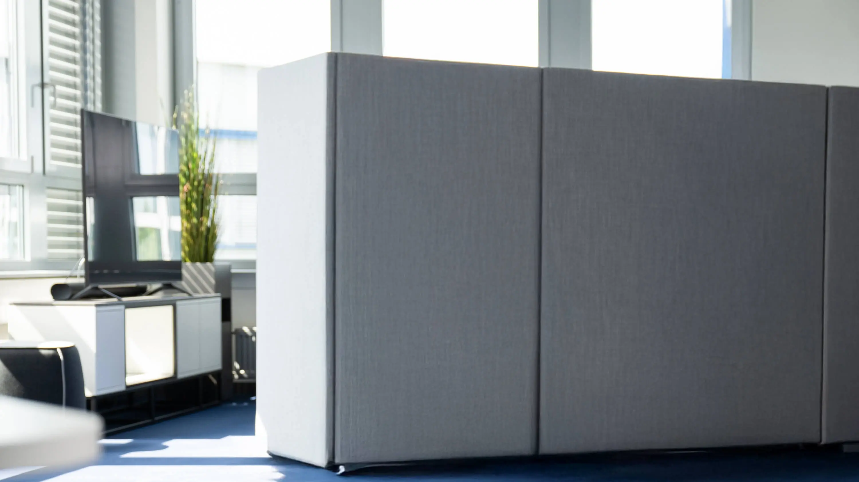 Hintergrundbild - Effiziente Personalbeschaffung mit RPO.