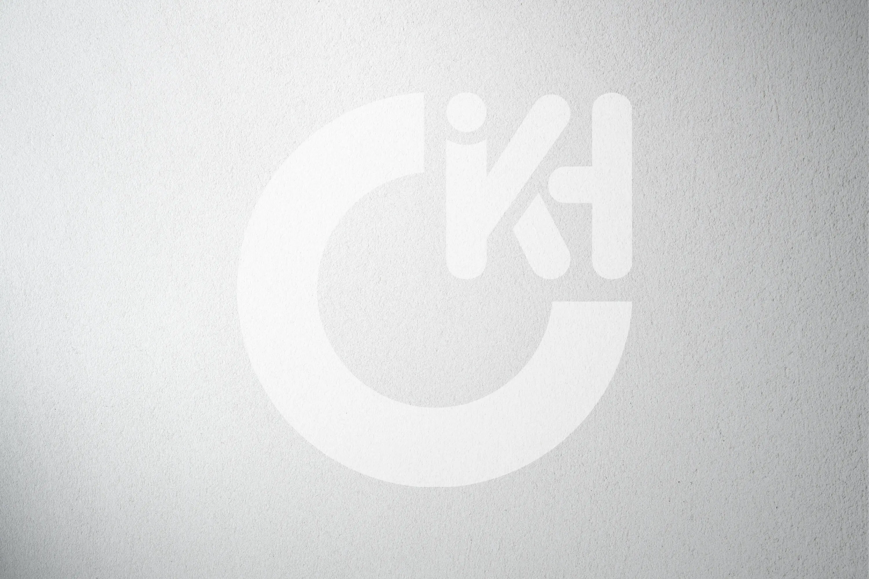 Hintergrundbild - Zum Download.