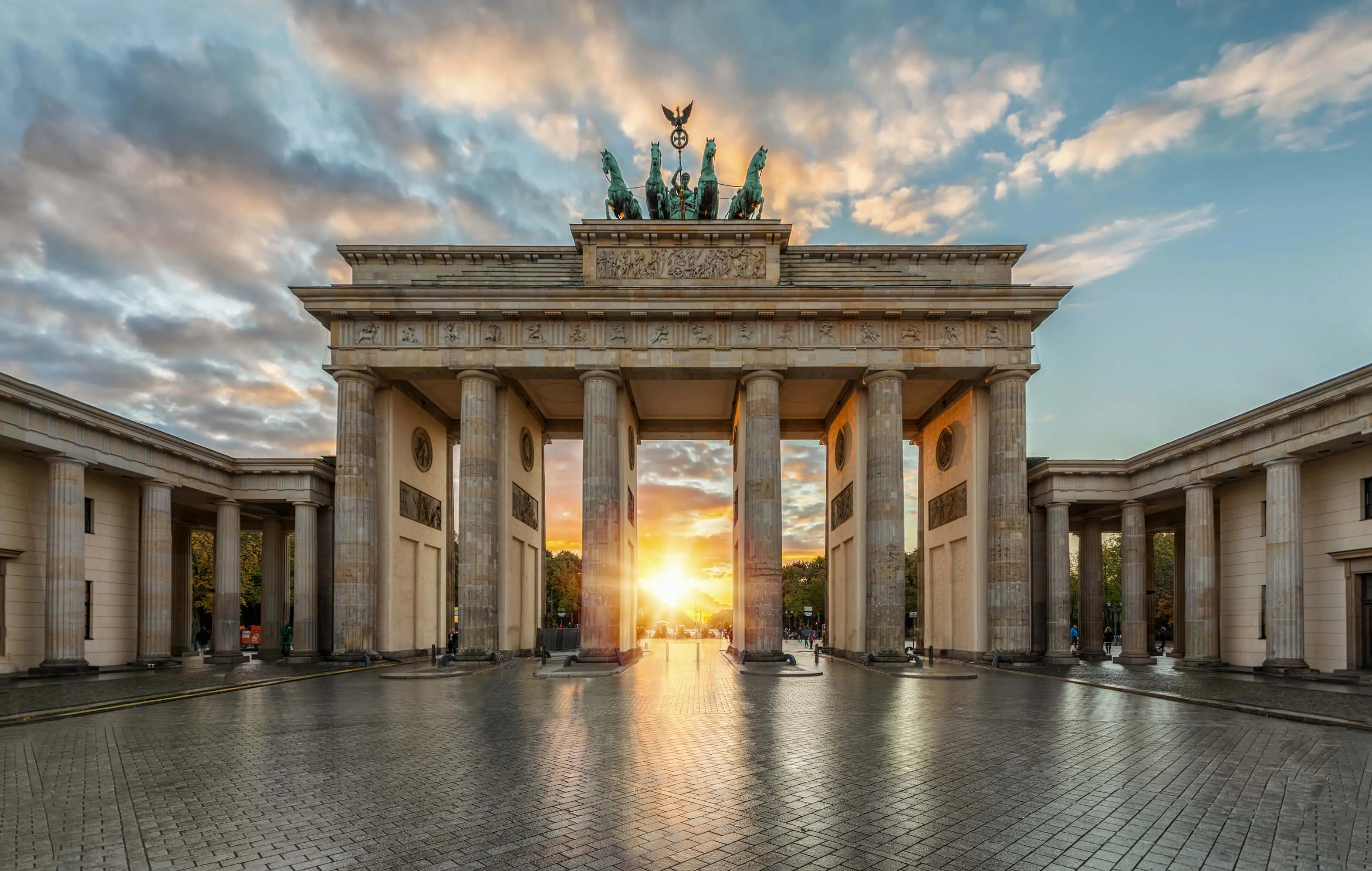 Hintergrundbild