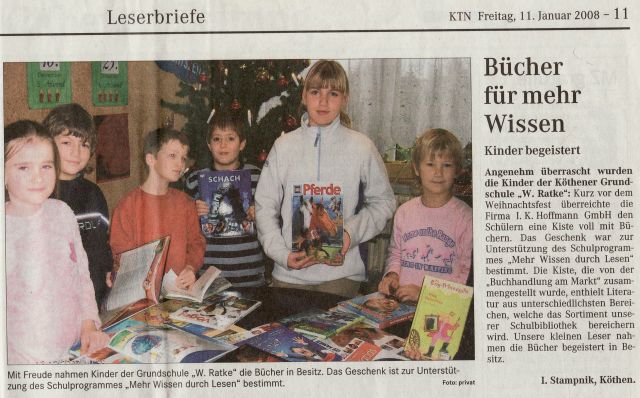 Artikel_W.-Ratke_Schule_01_fd00bdd978.jpg 